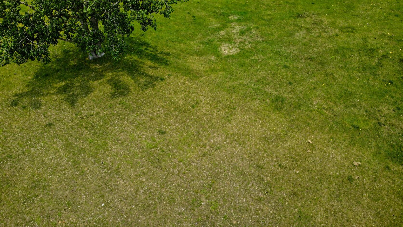 1293 S Queensway Drive Property Photo 23
