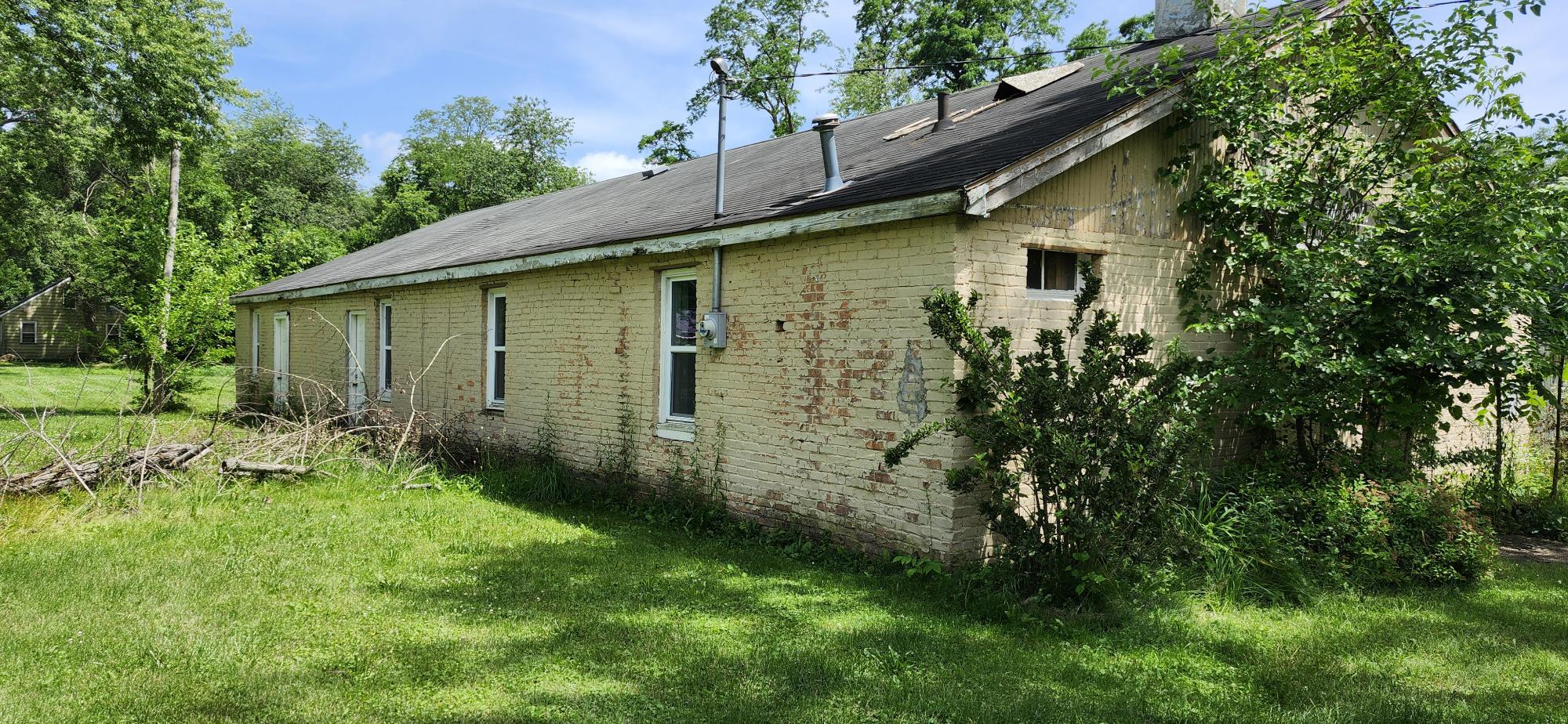 808 Victory Street Property Photo 2
