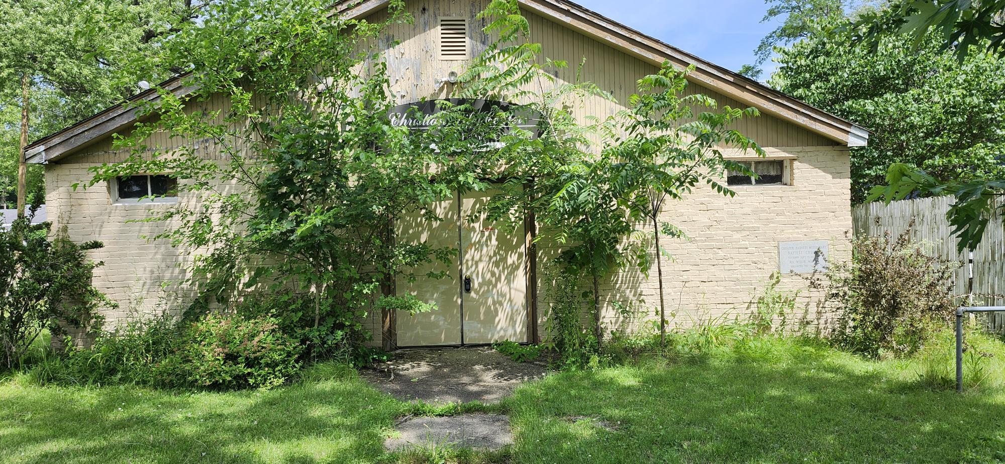 808 Victory Street Property Photo 7