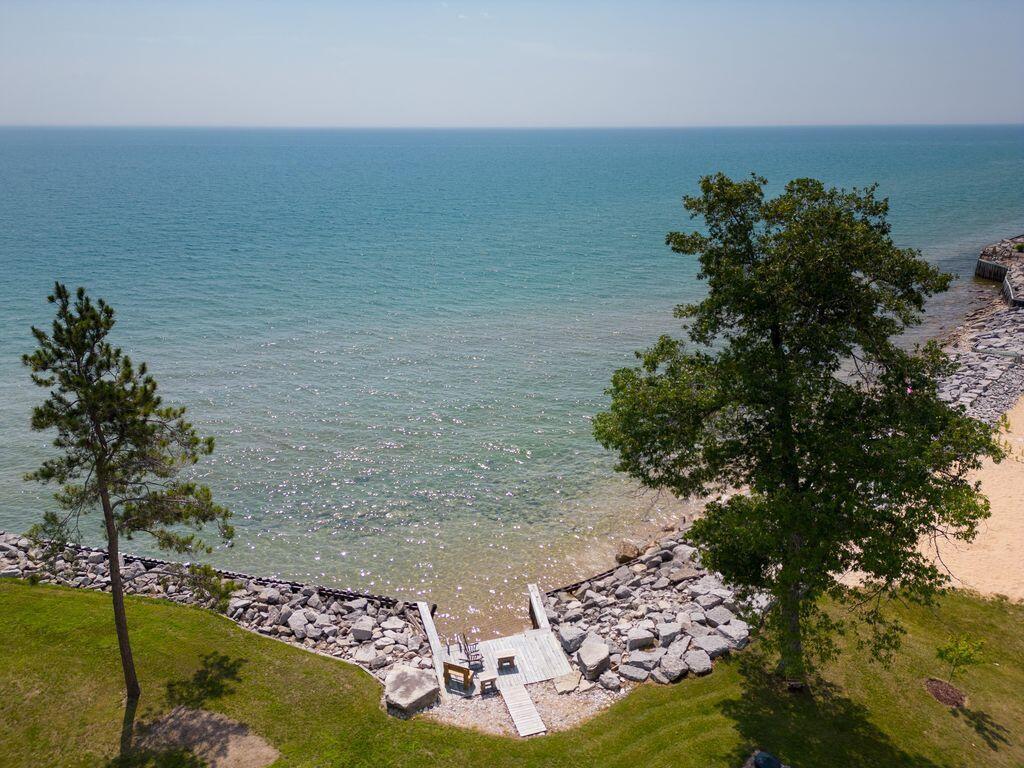 126 Baldwin Resort Road Property Photo 6