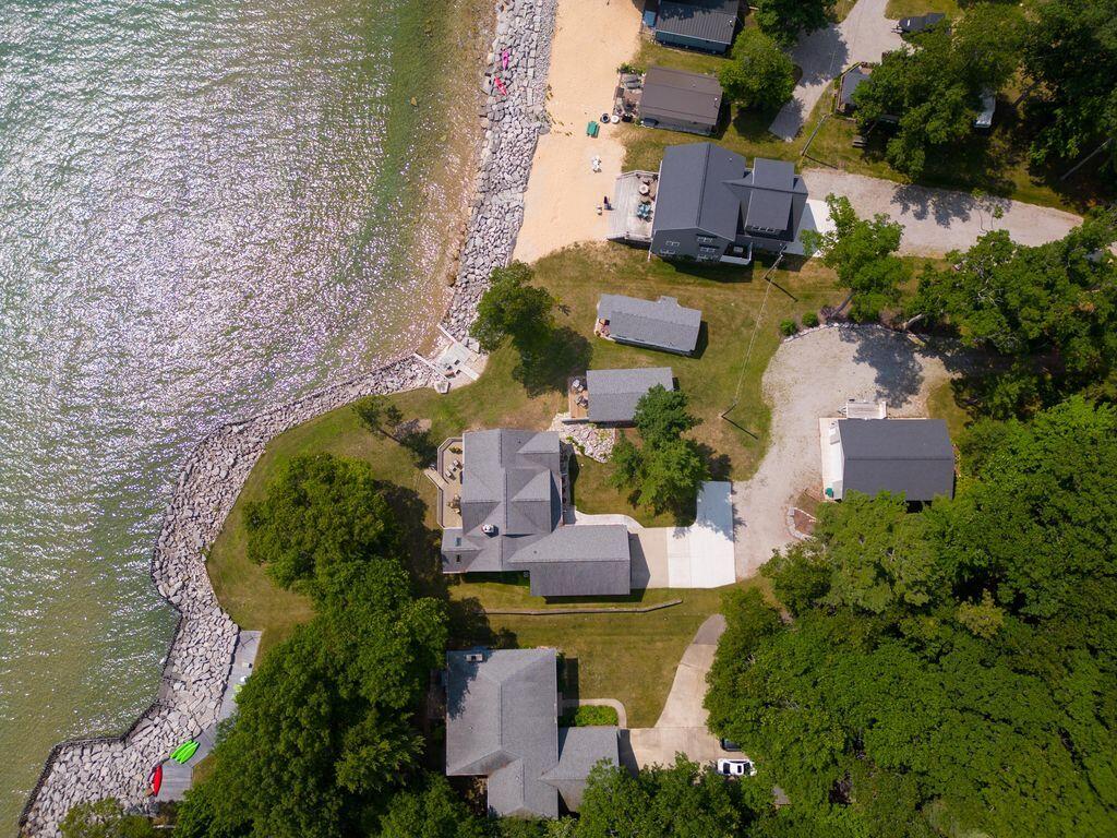 126 Baldwin Resort Road Property Photo 10