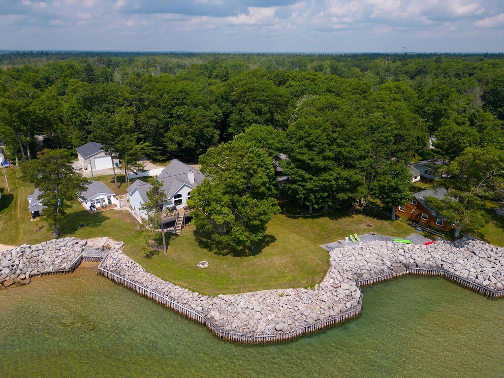 126 Baldwin Resort Road Property Photo 11