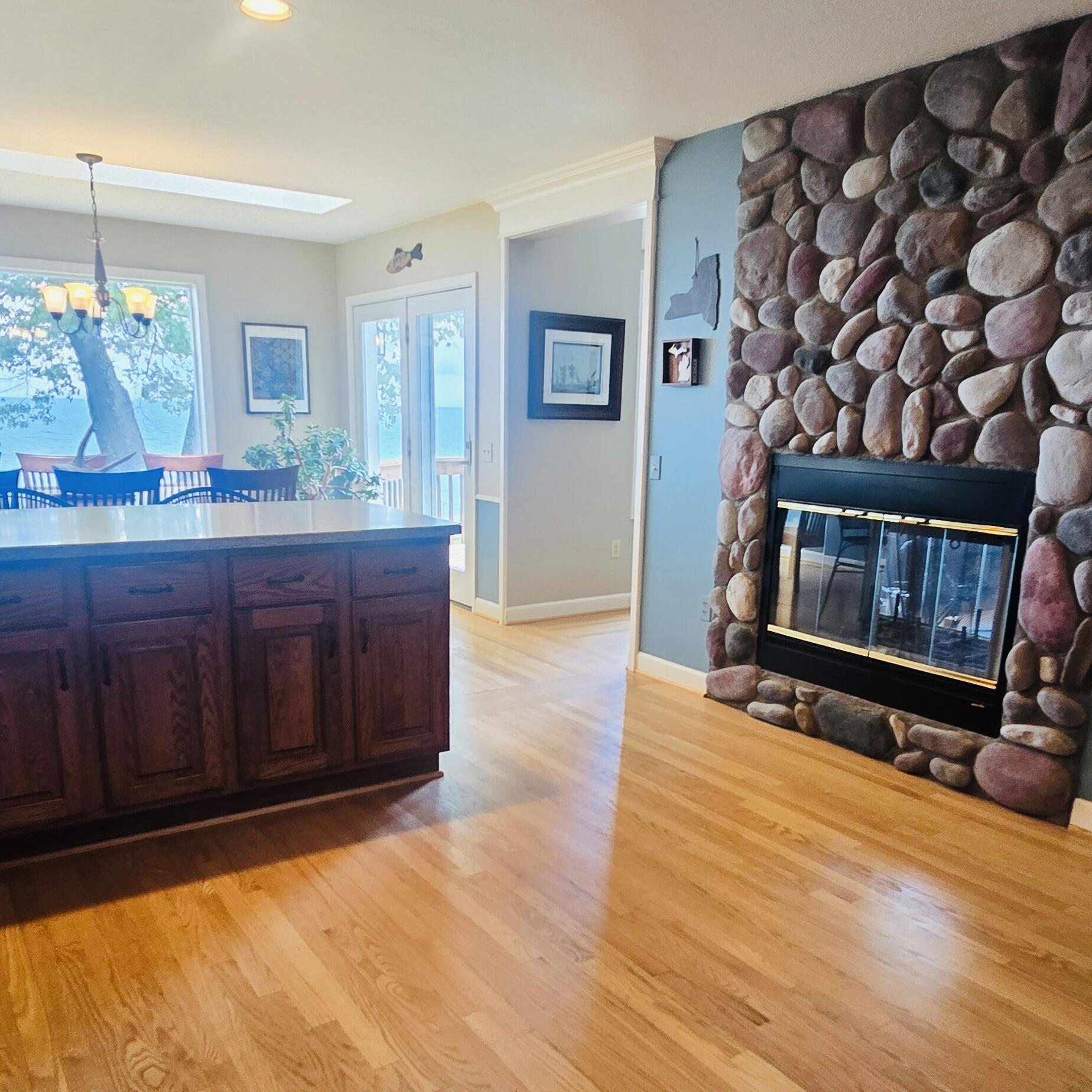 126 Baldwin Resort Road Property Photo 13