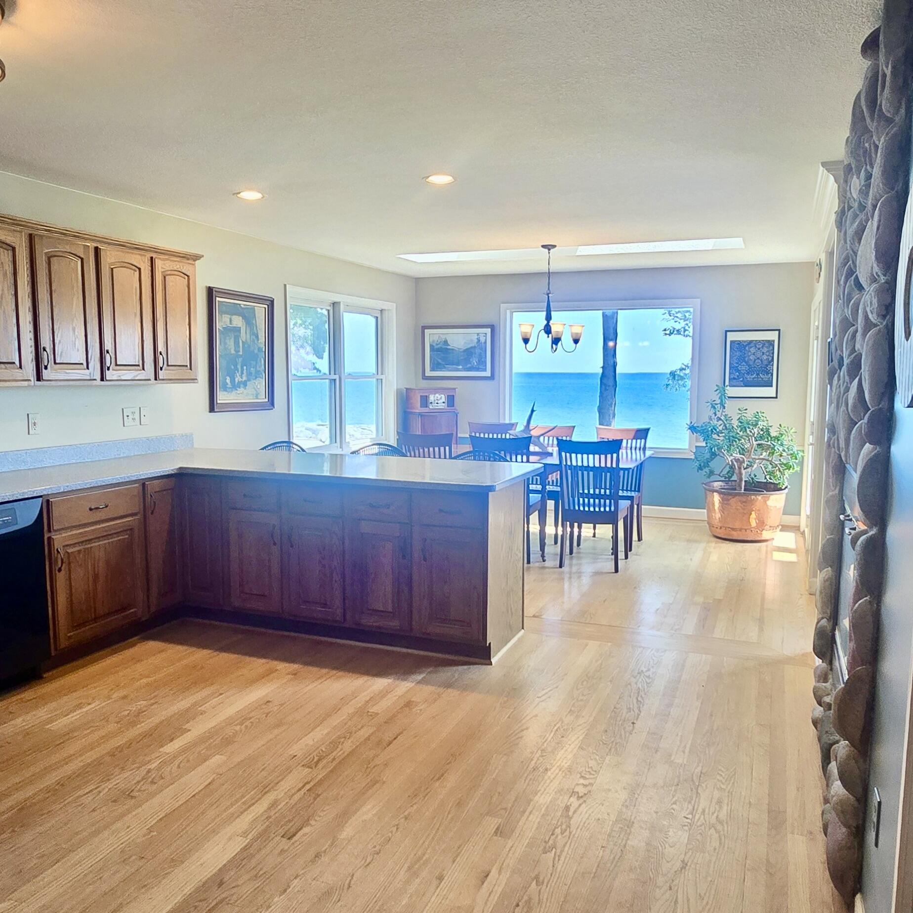 126 Baldwin Resort Road Property Photo 14