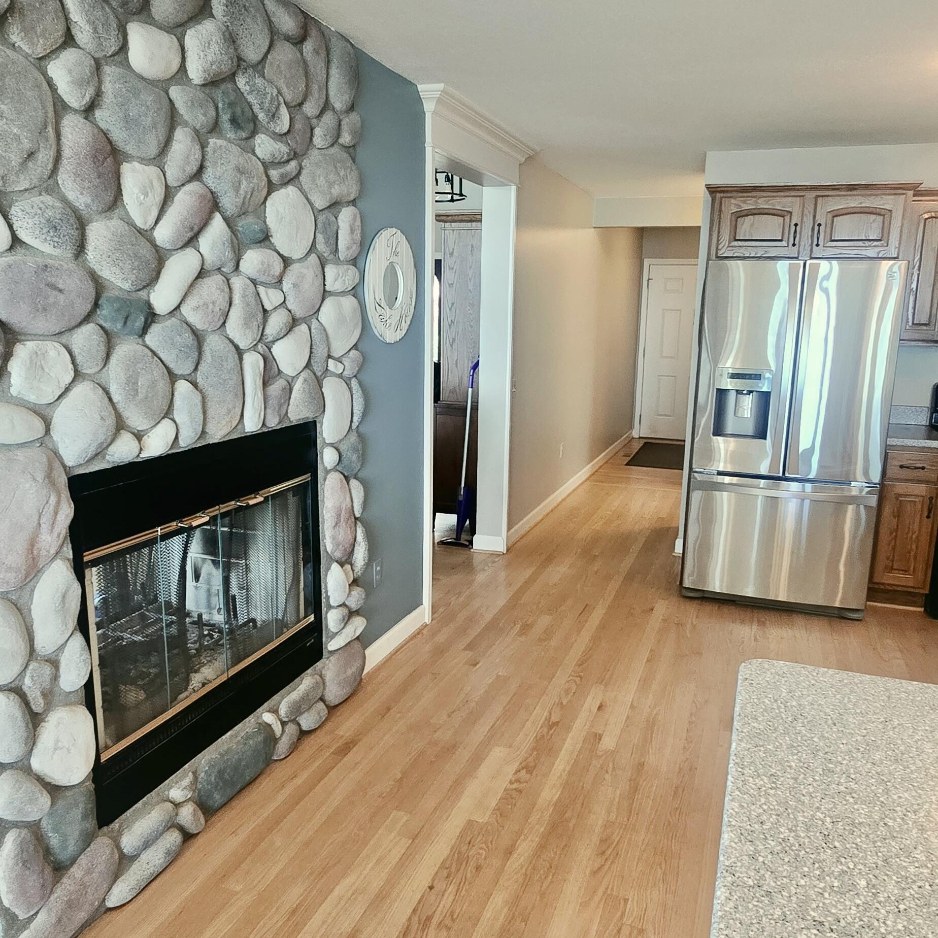 126 Baldwin Resort Road Property Photo 16