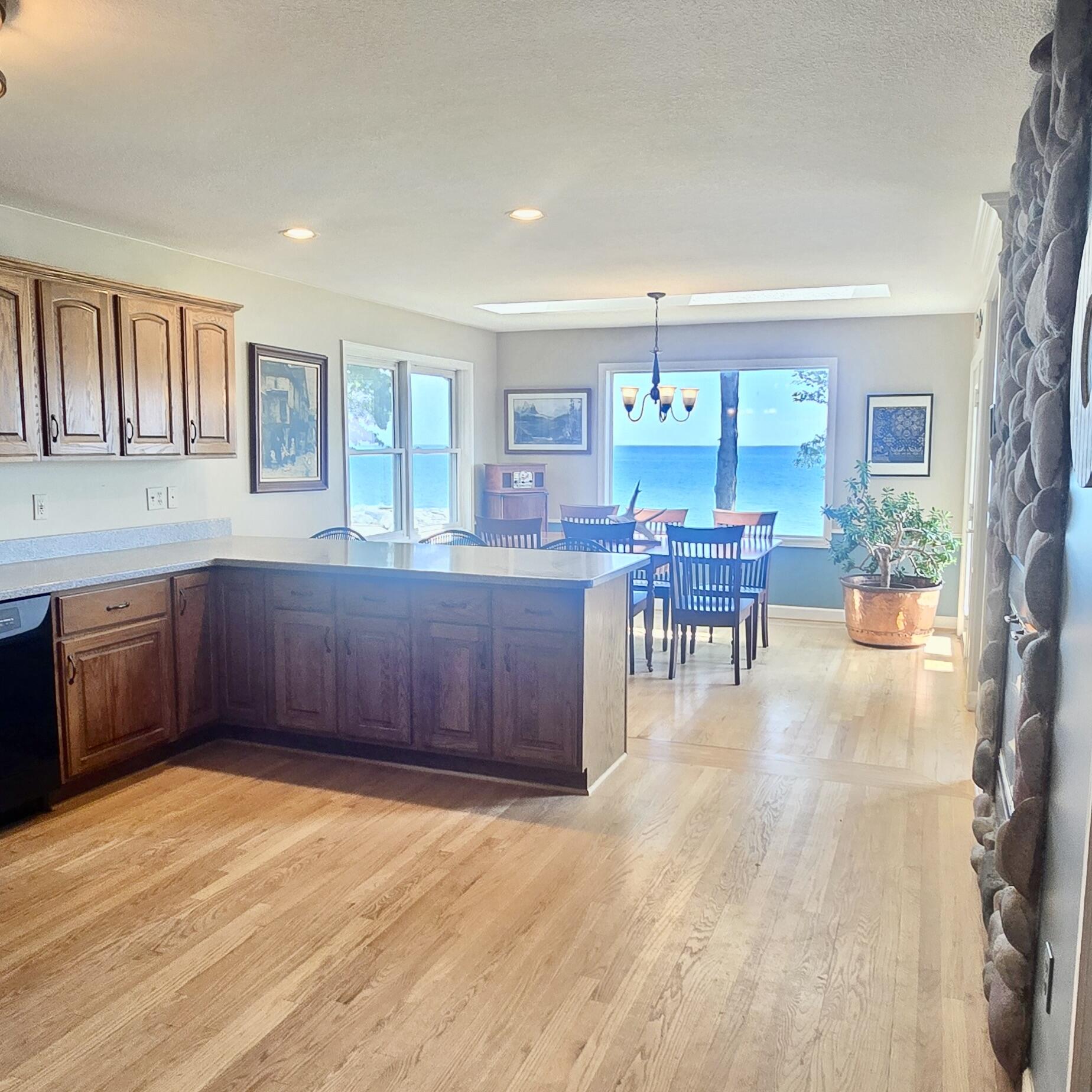 126 Baldwin Resort Road Property Photo 17