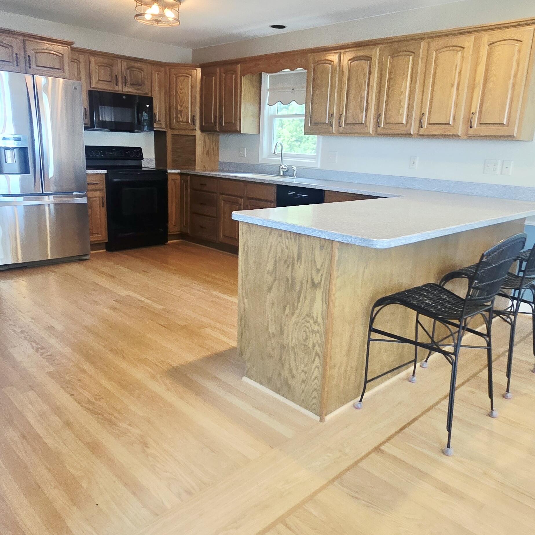 126 Baldwin Resort Road Property Photo 18