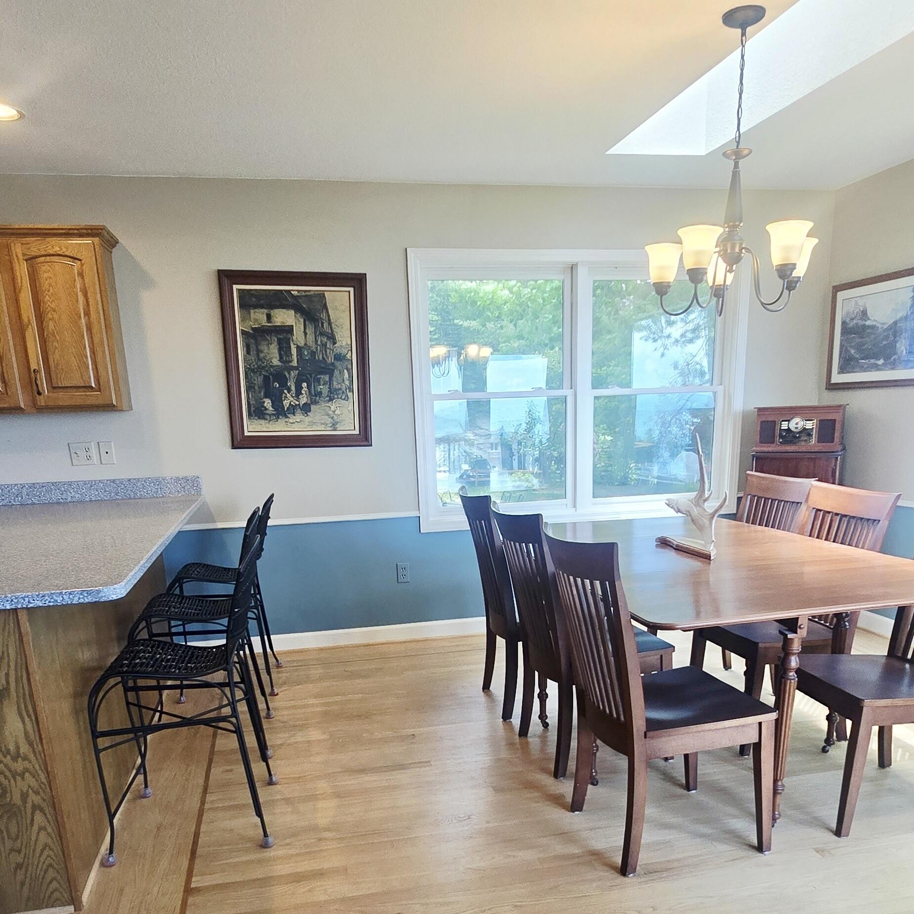 126 Baldwin Resort Road Property Photo 19