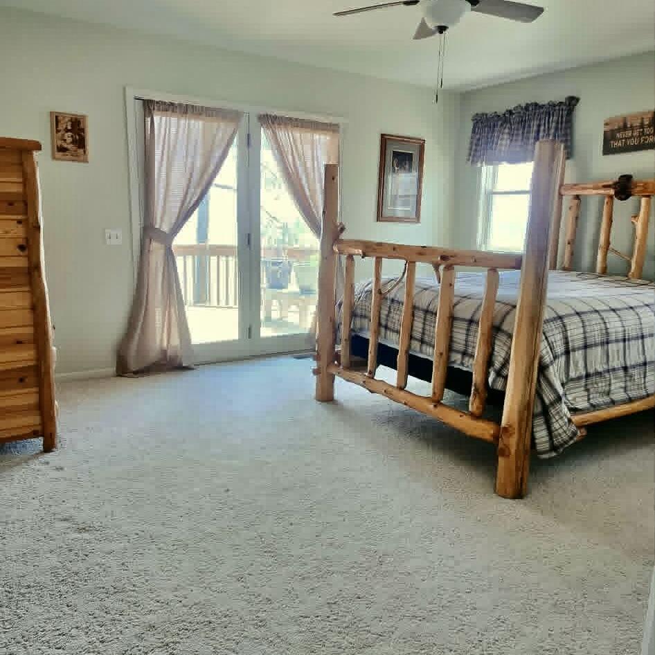 126 Baldwin Resort Road Property Photo 25