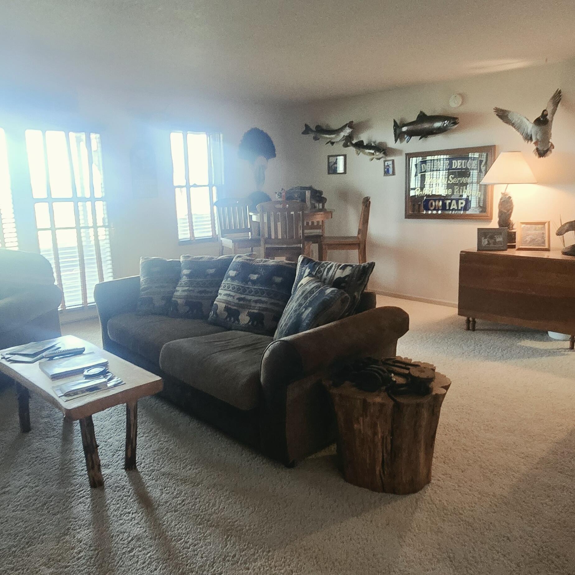 126 Baldwin Resort Road Property Photo 30