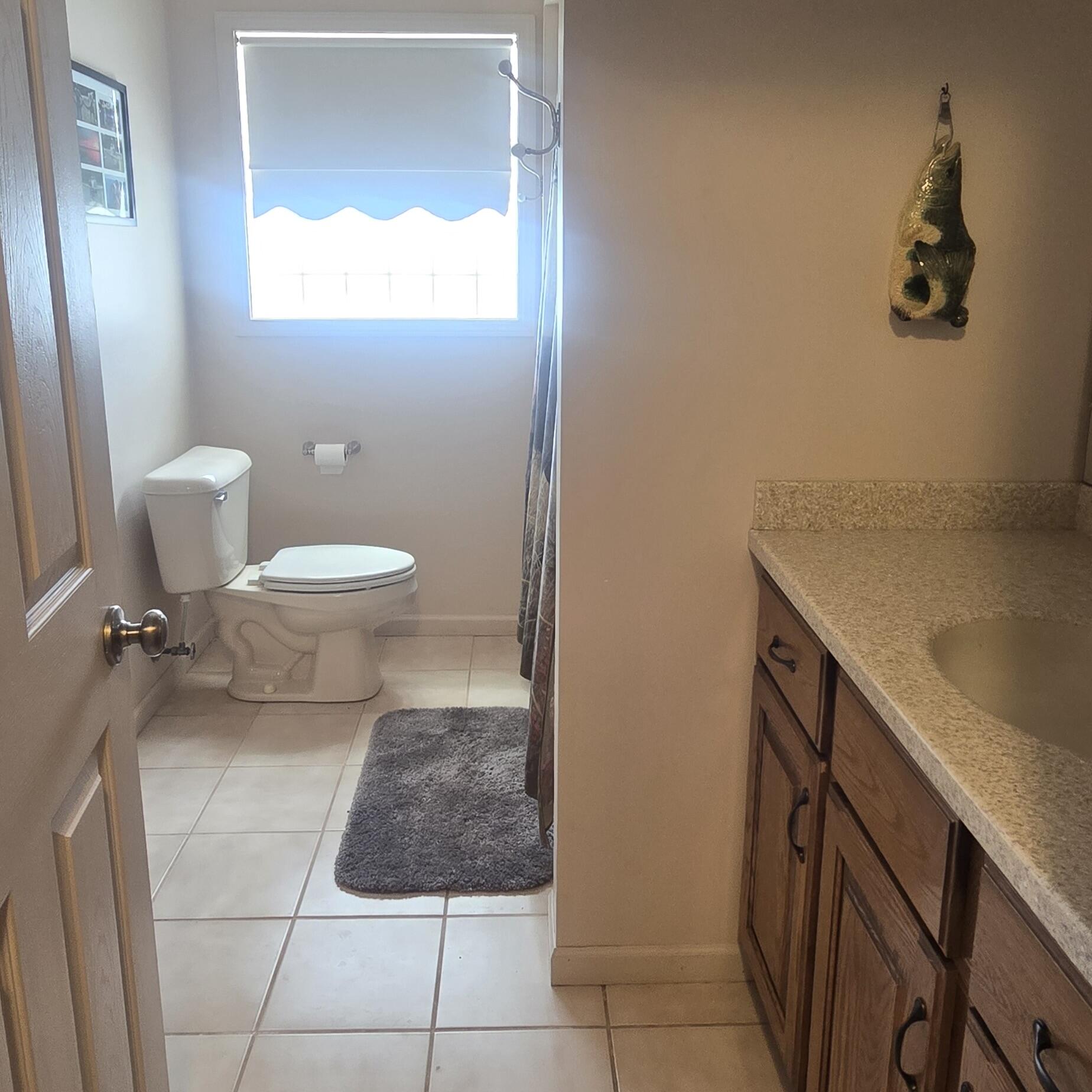 126 Baldwin Resort Road Property Photo 32