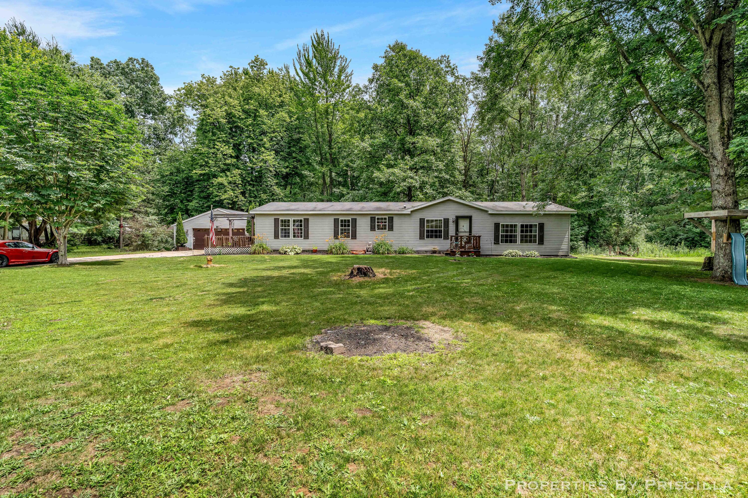 3766 Mary Avenue Property Photo 2