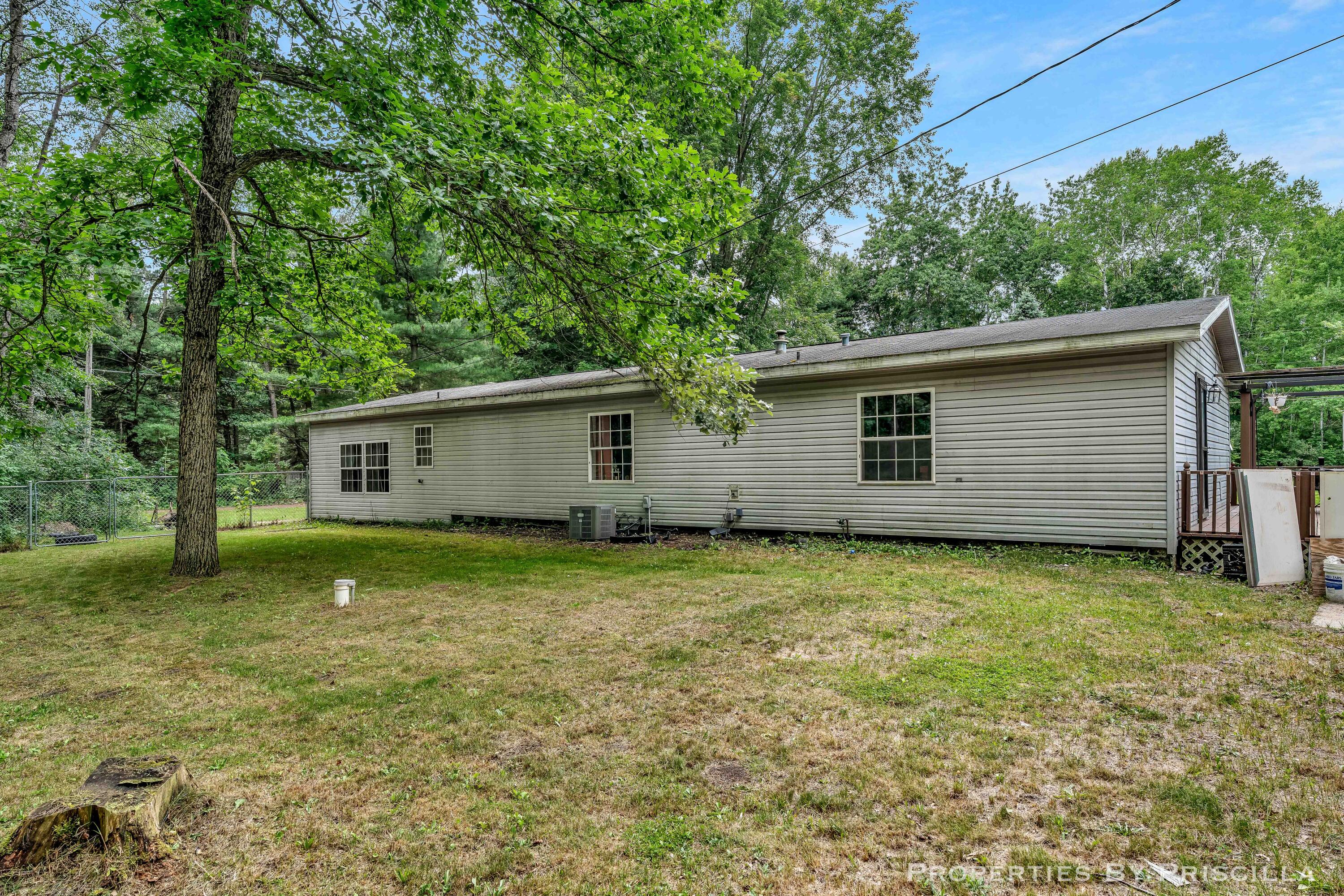 3766 Mary Avenue Property Photo 7