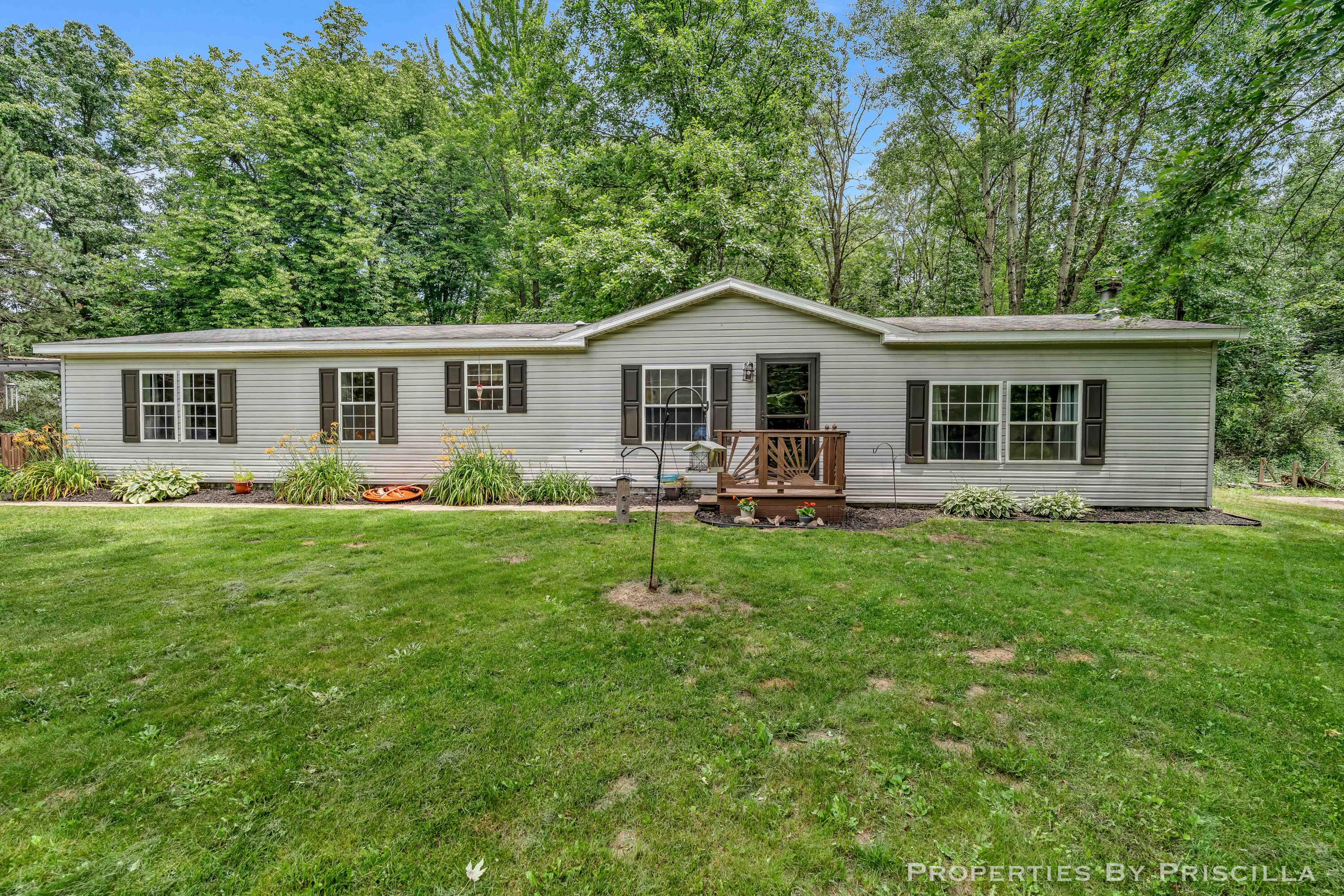 3766 Mary Avenue Property Photo 10