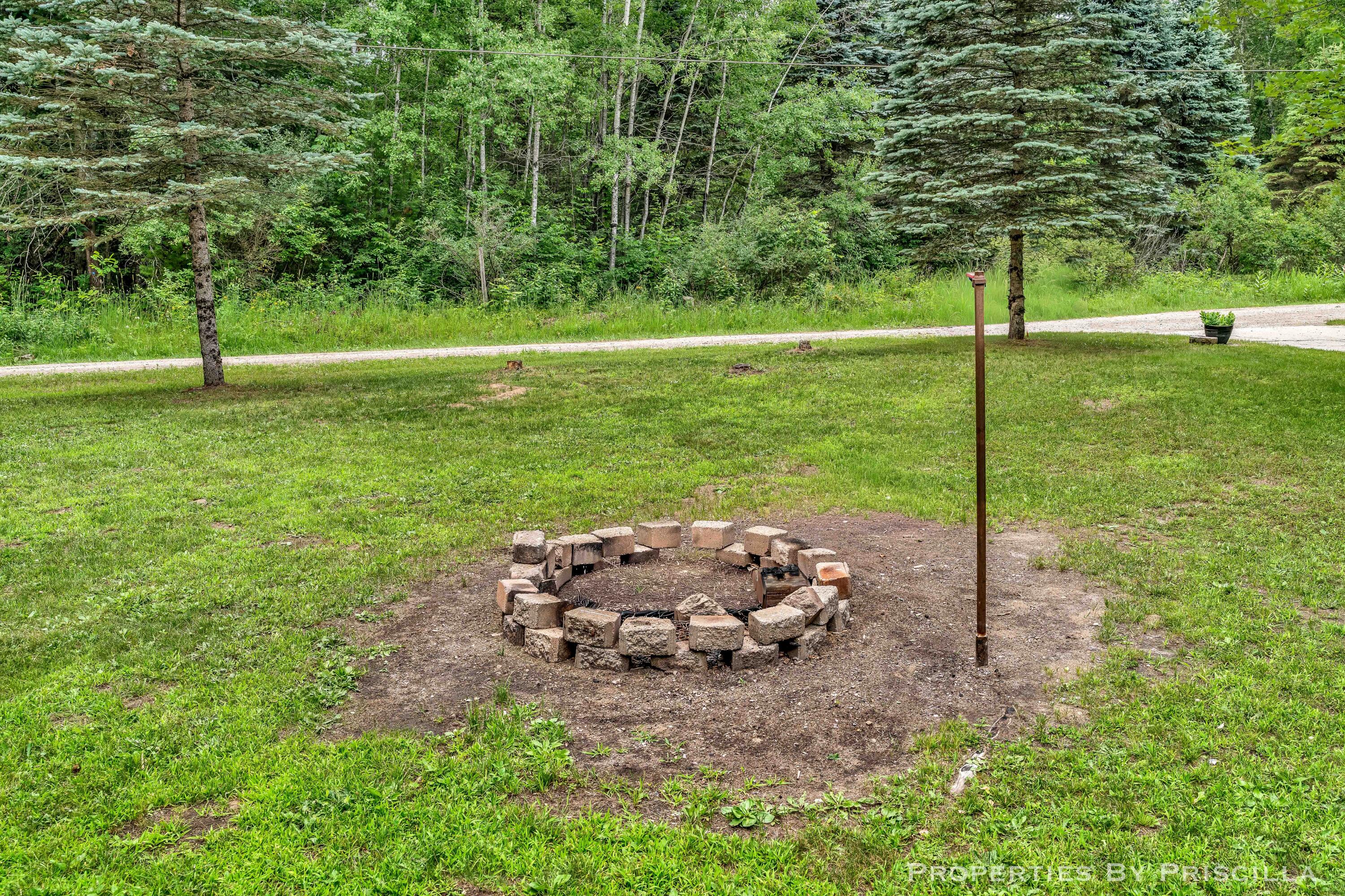 3766 Mary Avenue Property Photo 12