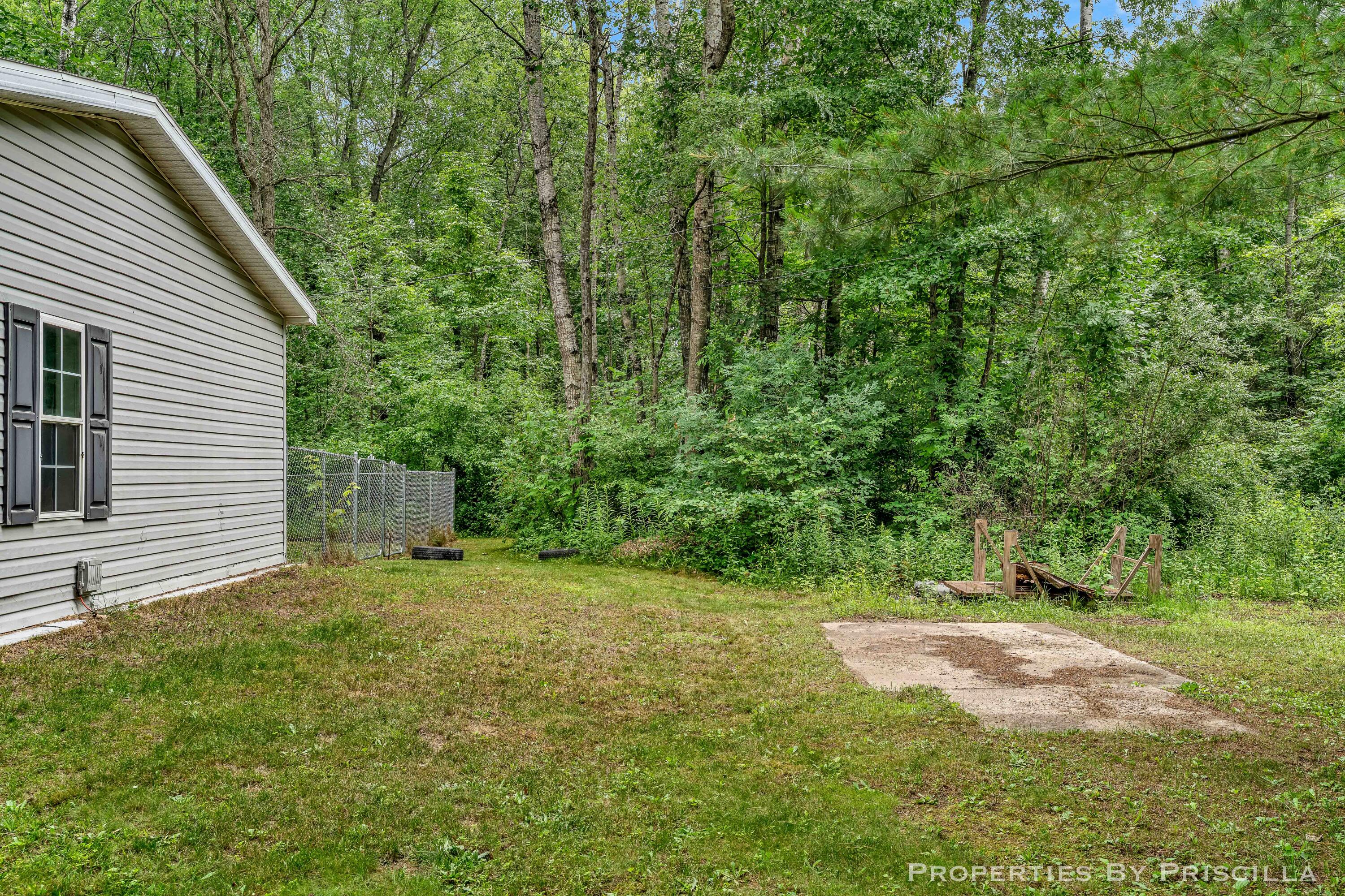 3766 Mary Avenue Property Photo 13