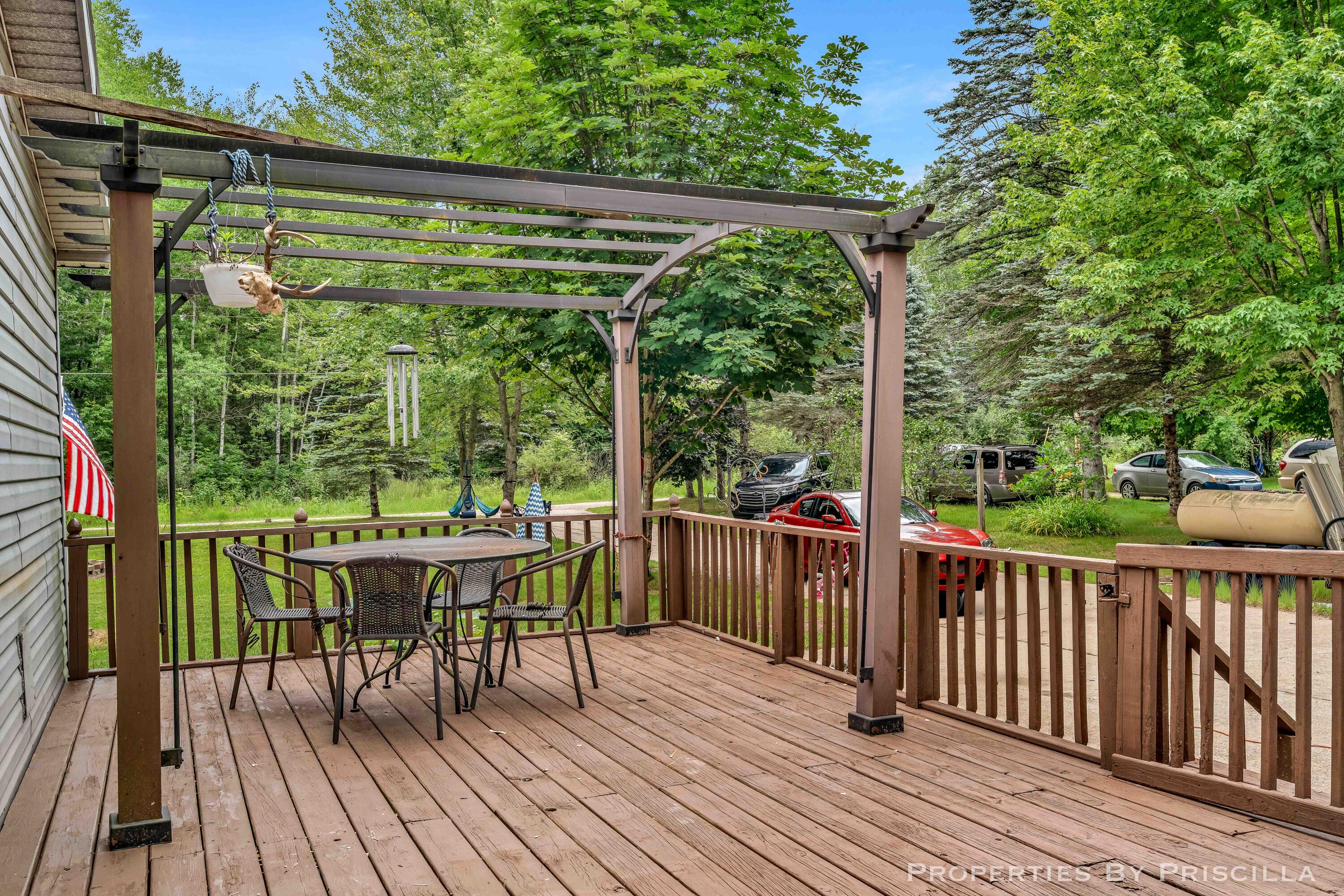 3766 Mary Avenue Property Photo 14