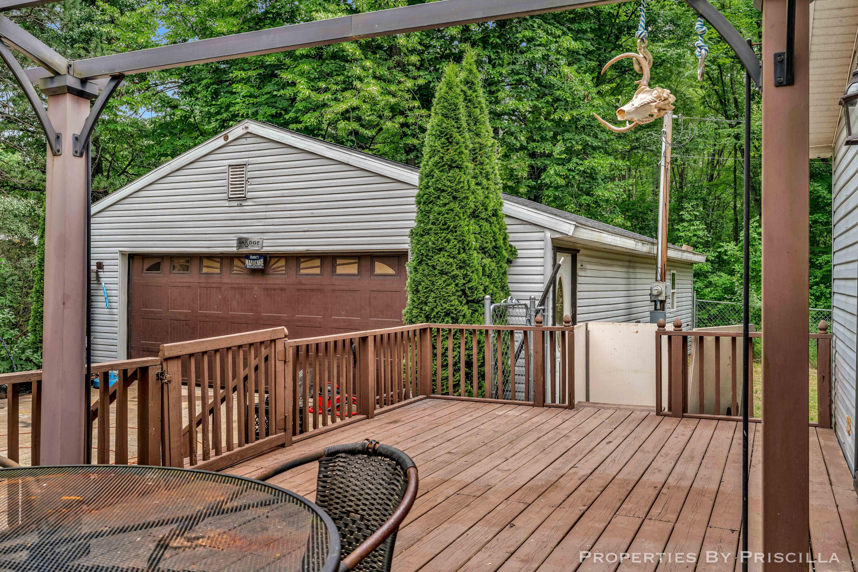3766 Mary Avenue Property Photo 15