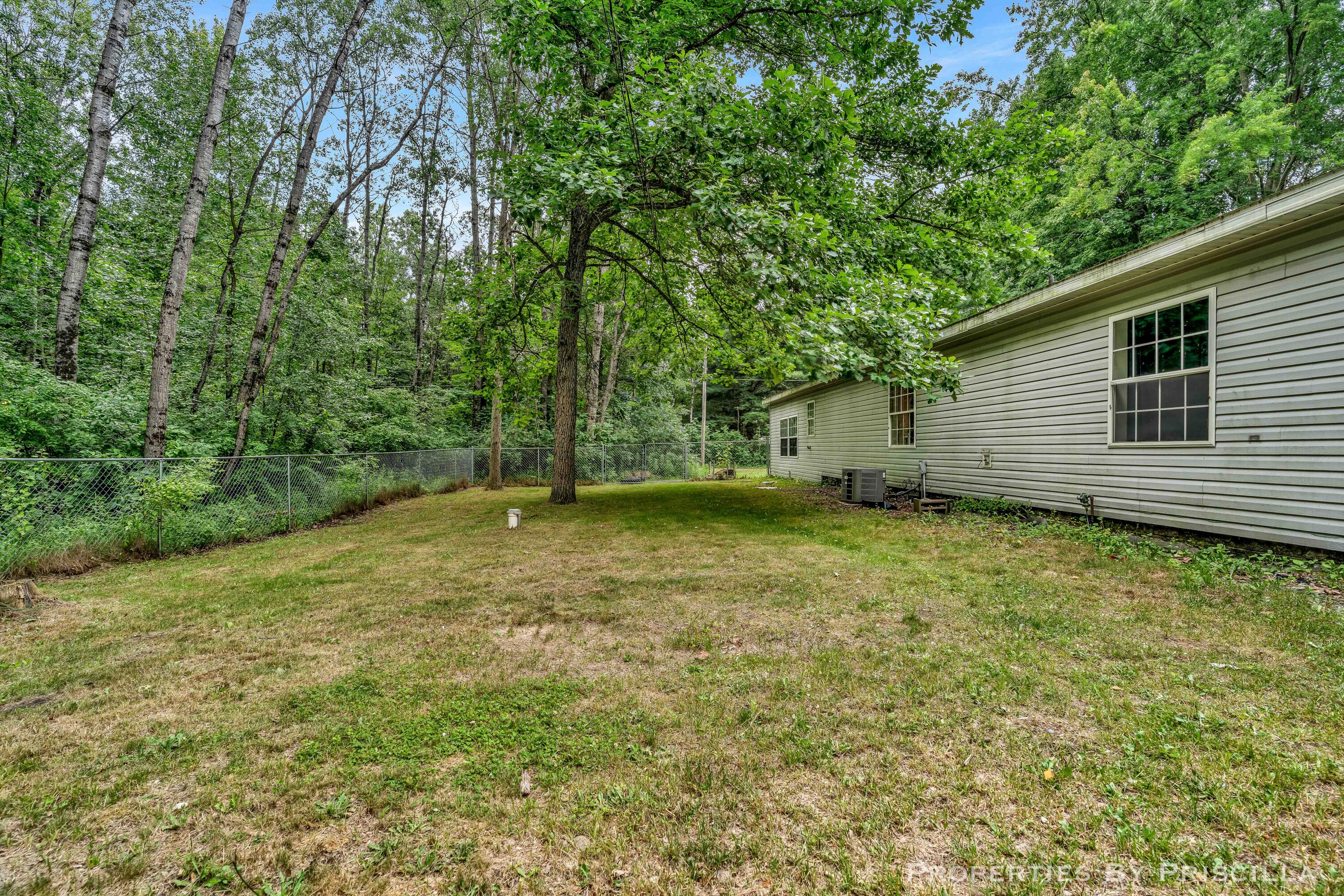 3766 Mary Avenue Property Photo 16