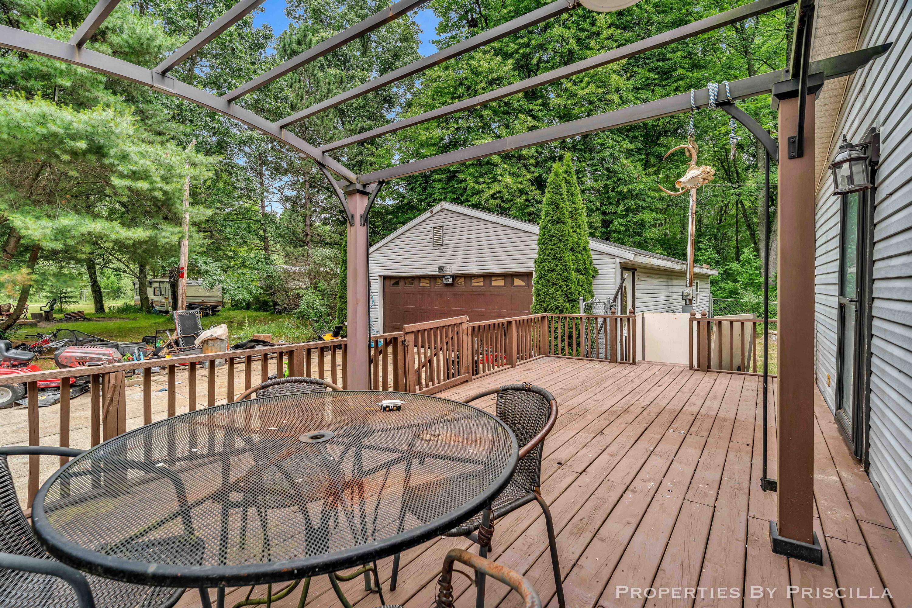 3766 Mary Avenue Property Photo 17