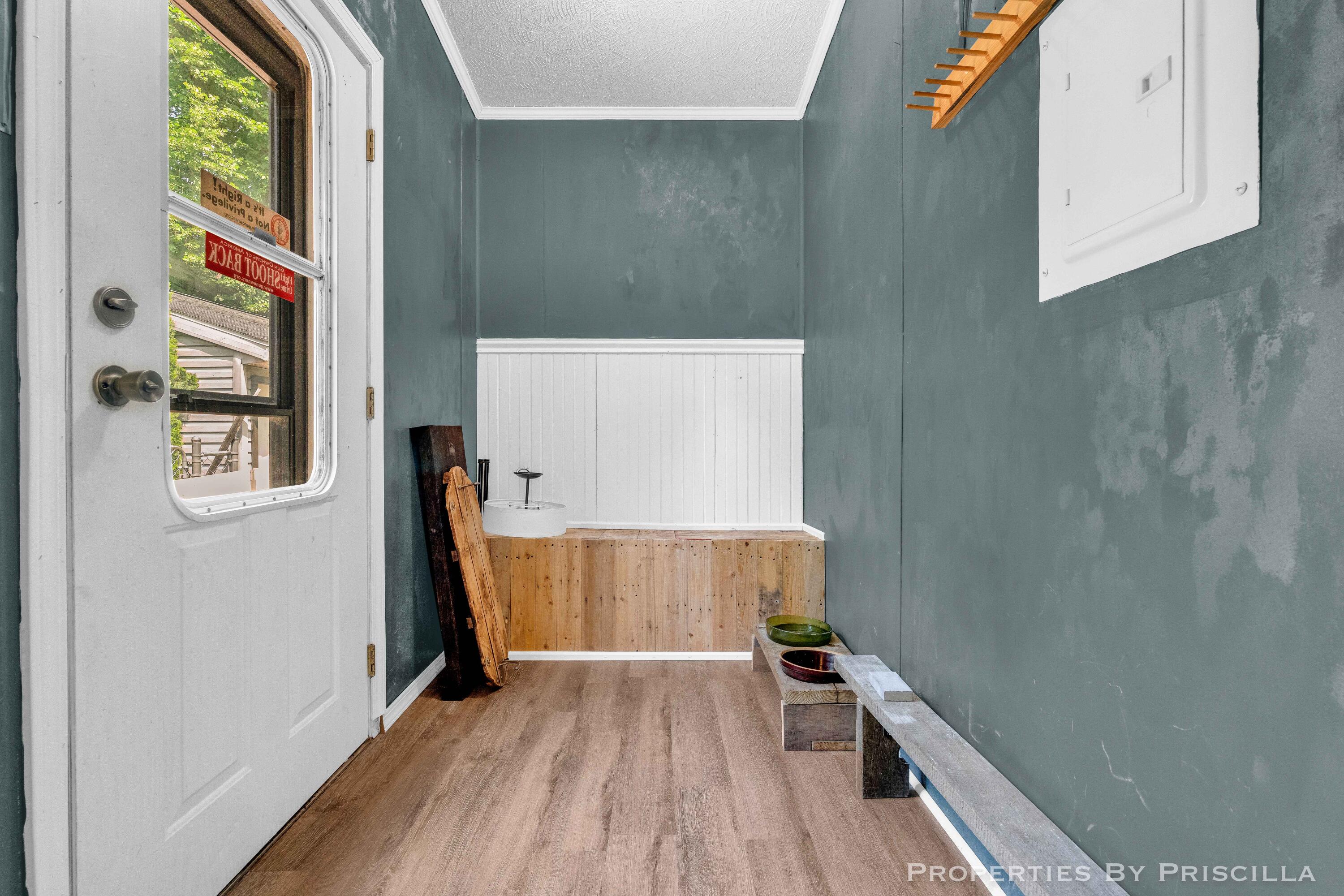 3766 Mary Avenue Property Photo 18