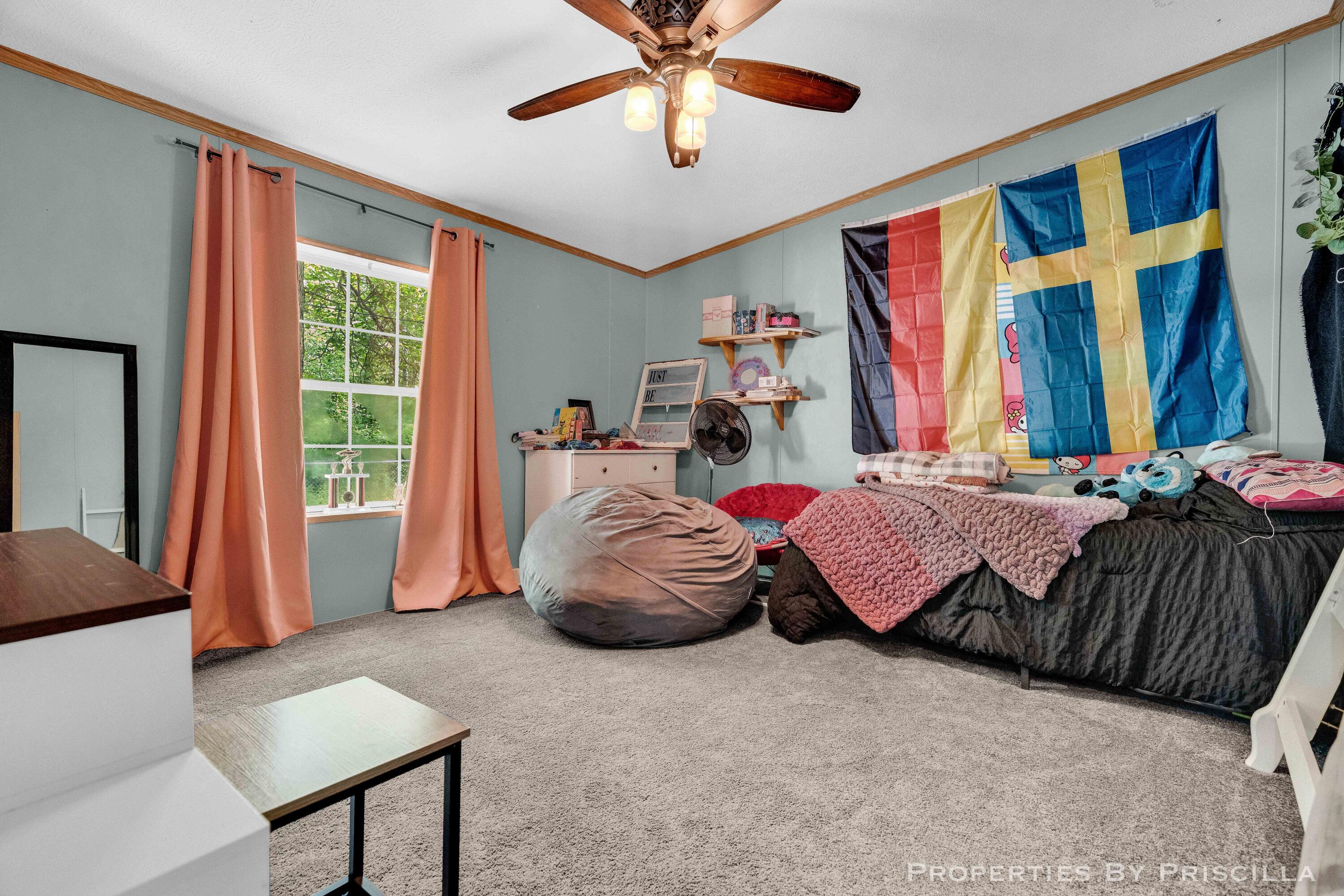 3766 Mary Avenue Property Photo 19