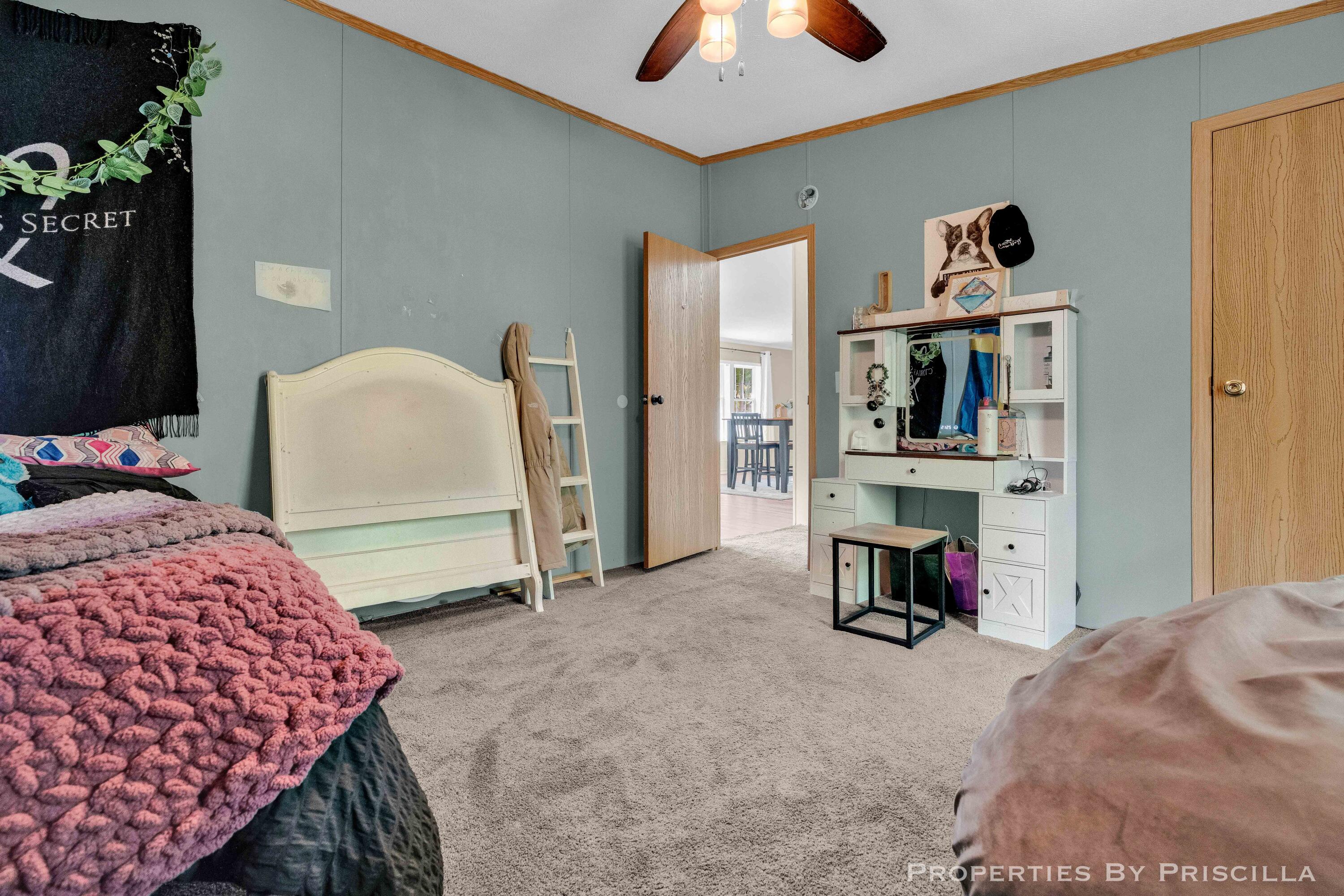 3766 Mary Avenue Property Photo 20