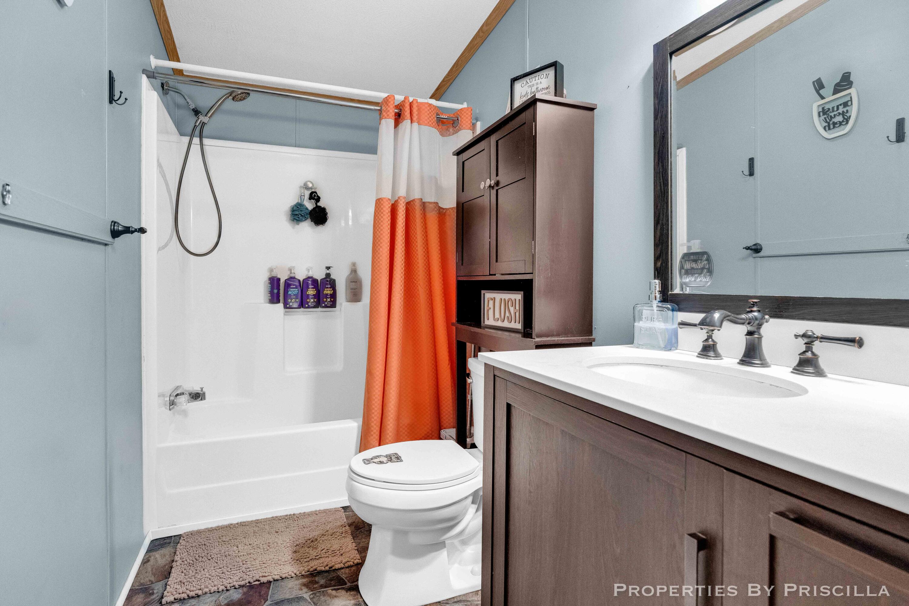 3766 Mary Avenue Property Photo 21