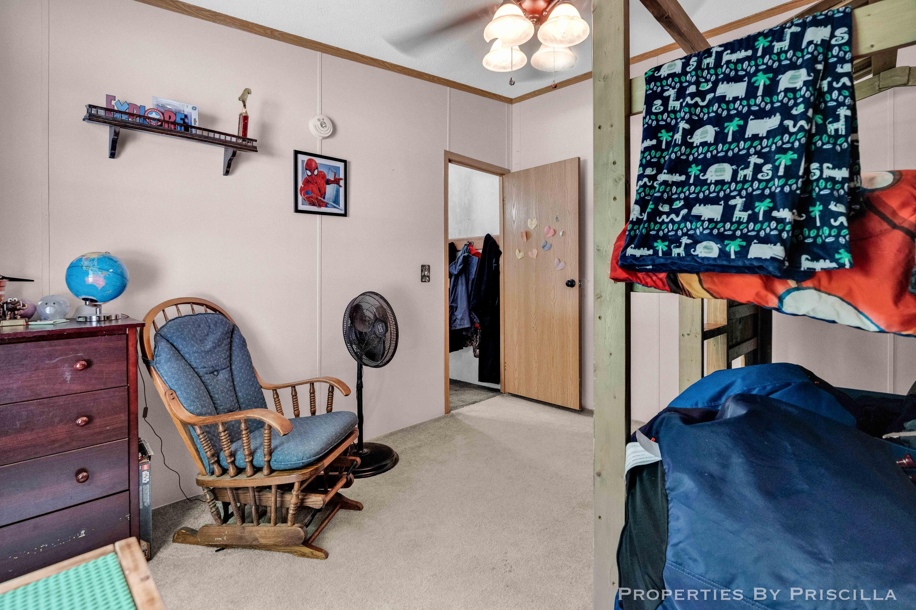 3766 Mary Avenue Property Photo 23