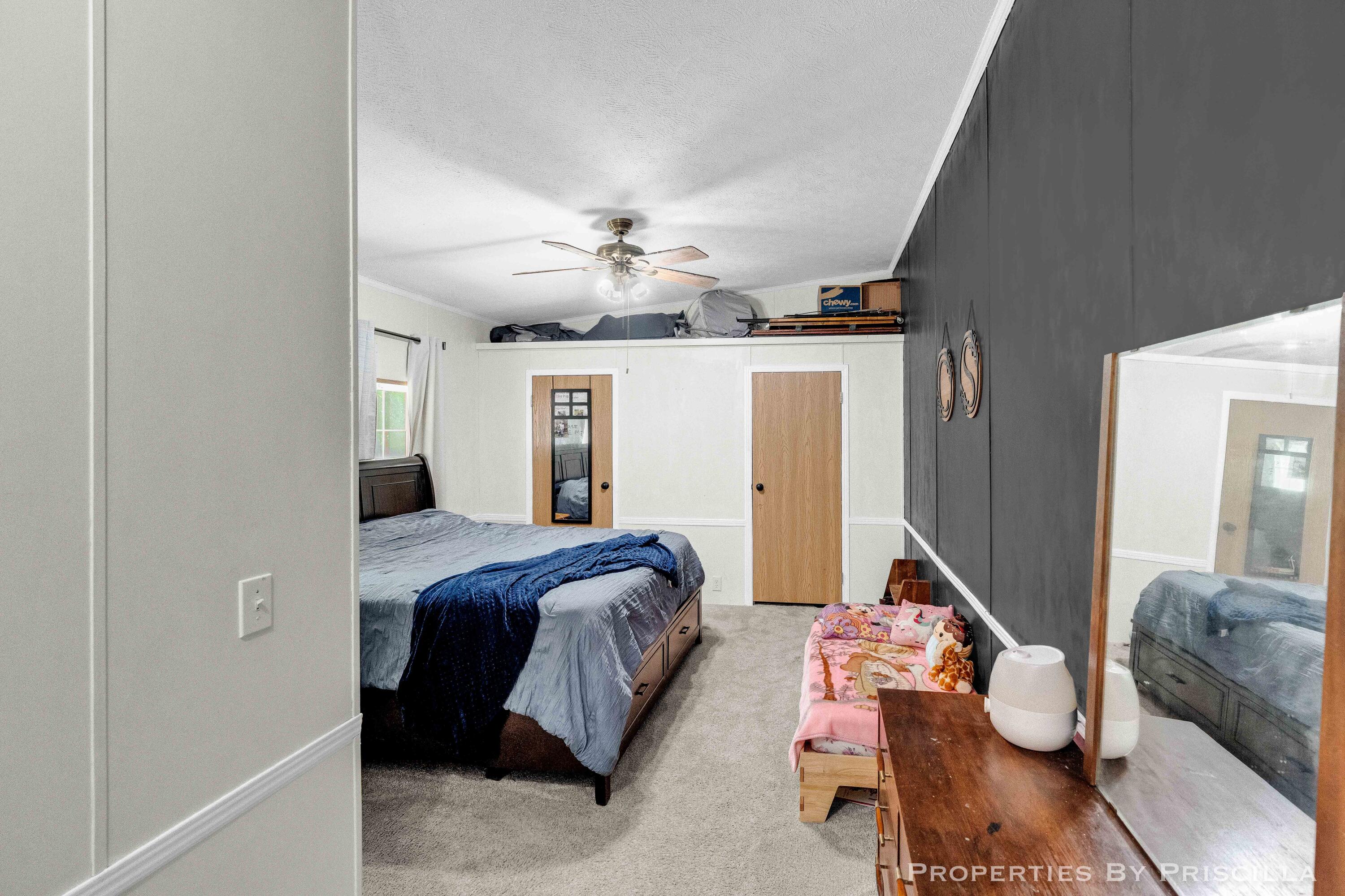 3766 Mary Avenue Property Photo 24