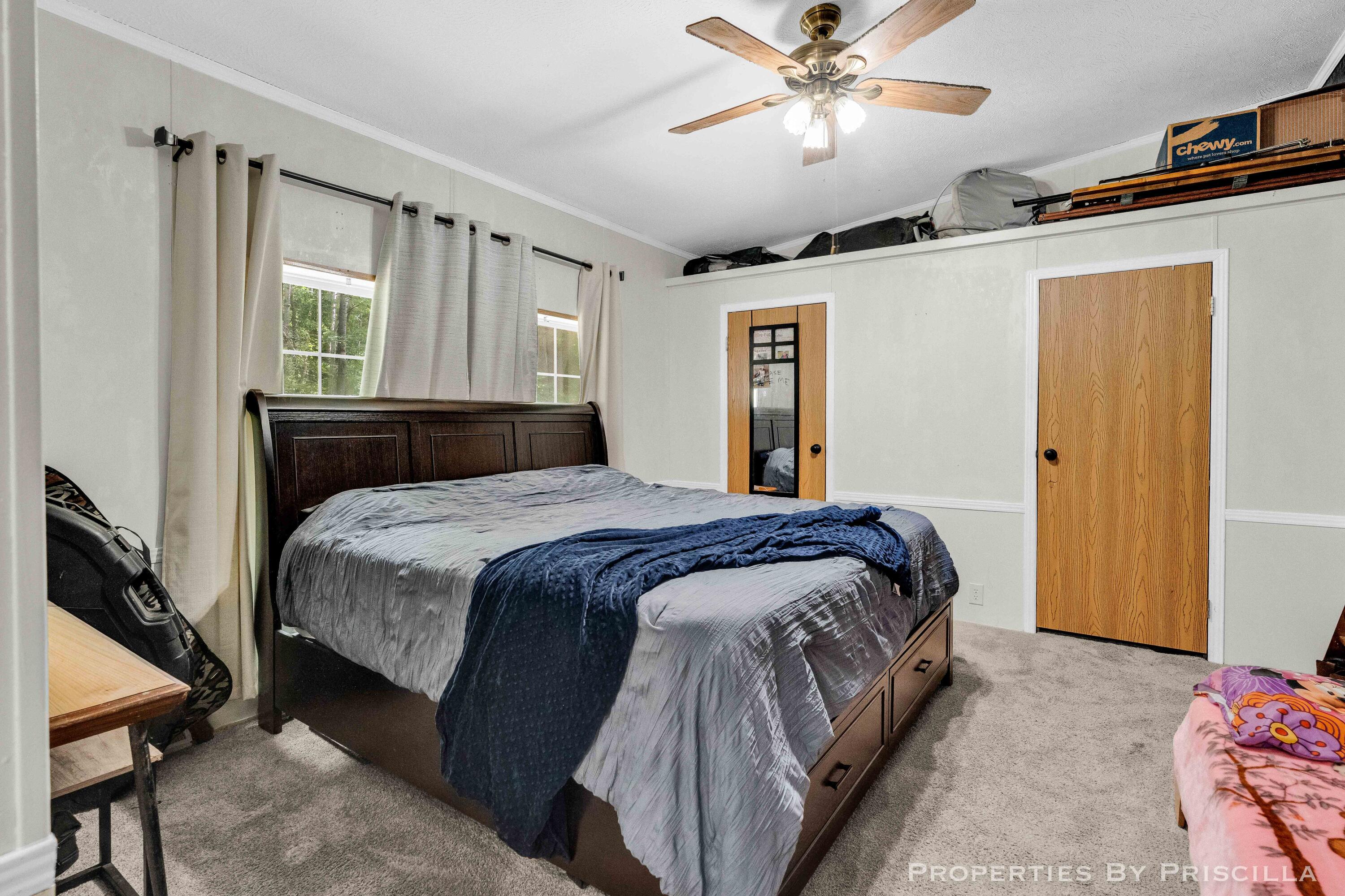 3766 Mary Avenue Property Photo 25