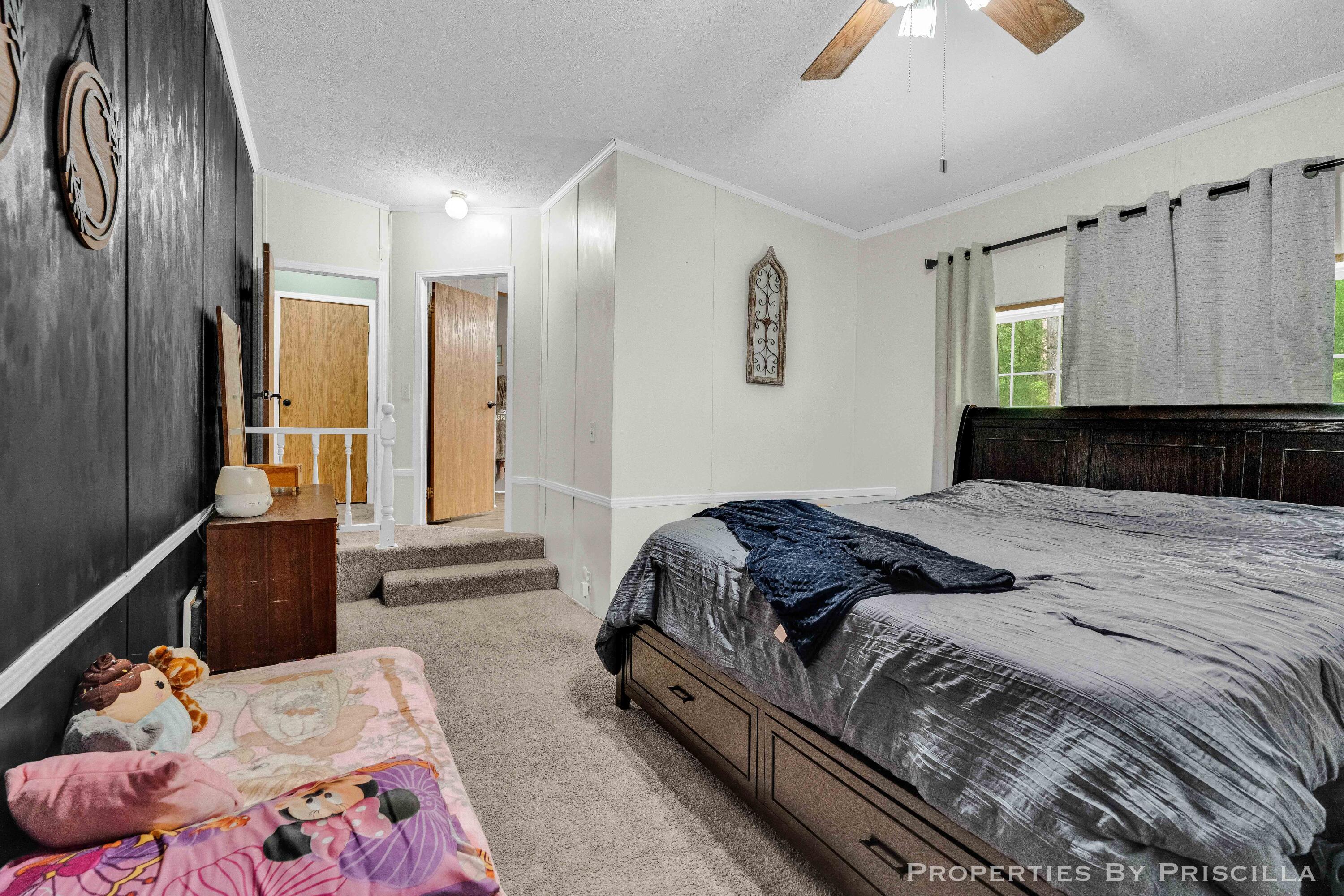 3766 Mary Avenue Property Photo 26