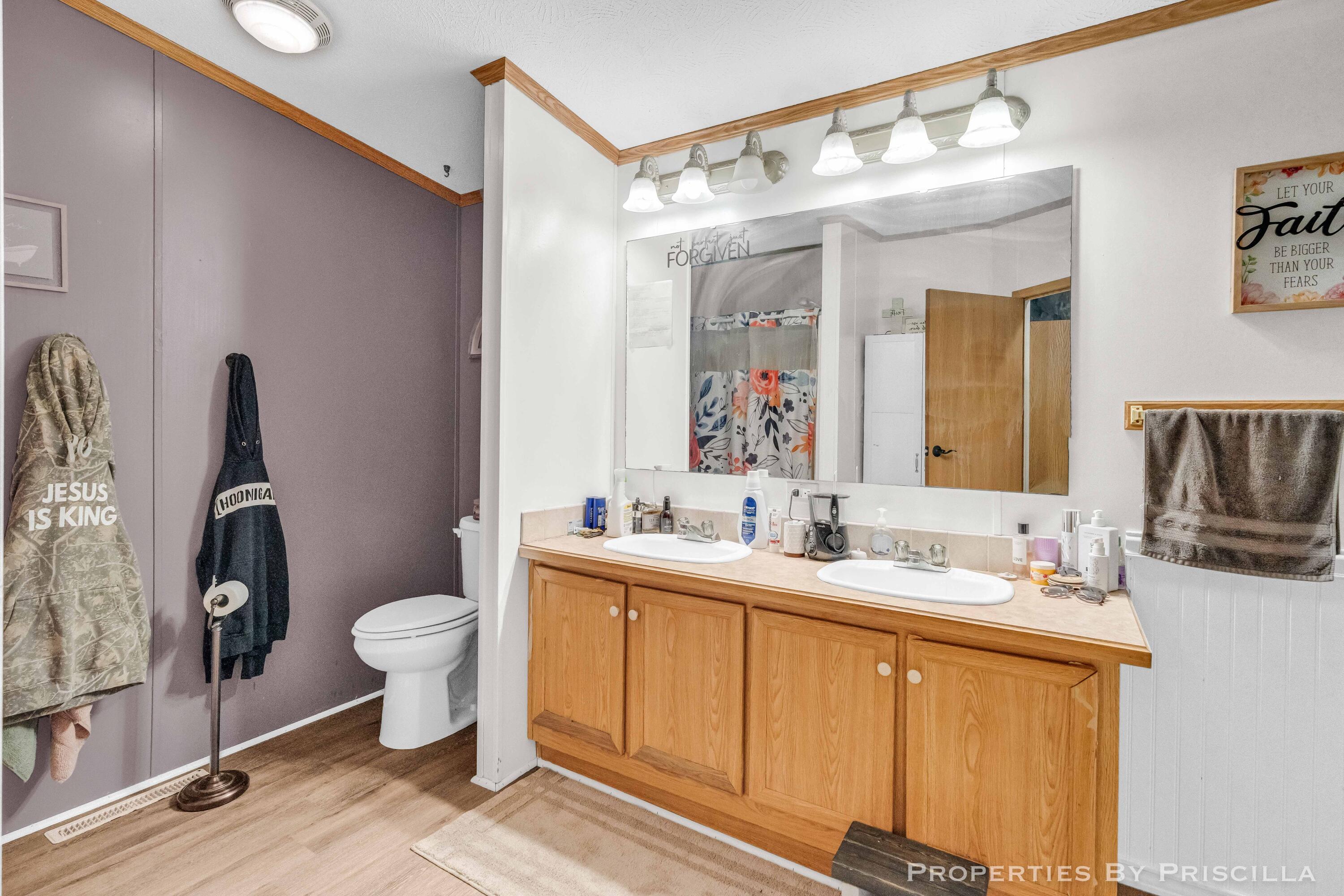 3766 Mary Avenue Property Photo 27
