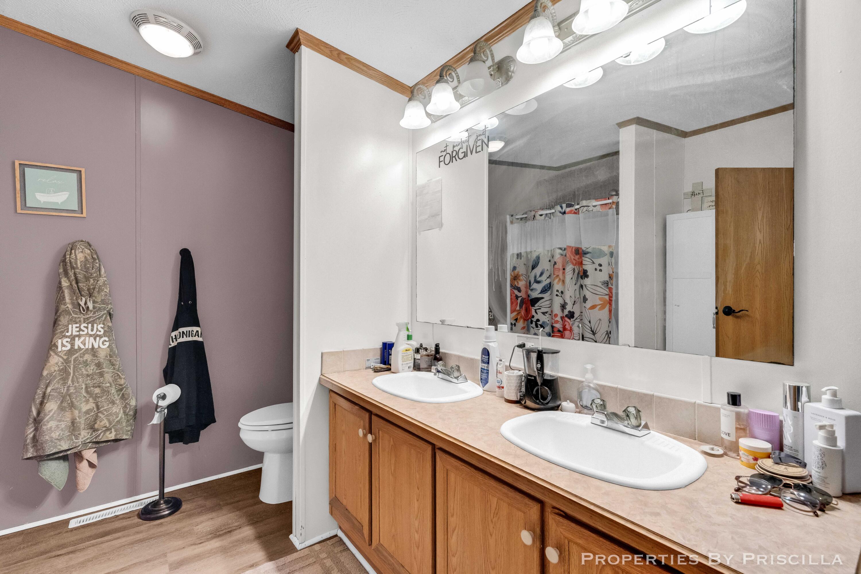 3766 Mary Avenue Property Photo 30