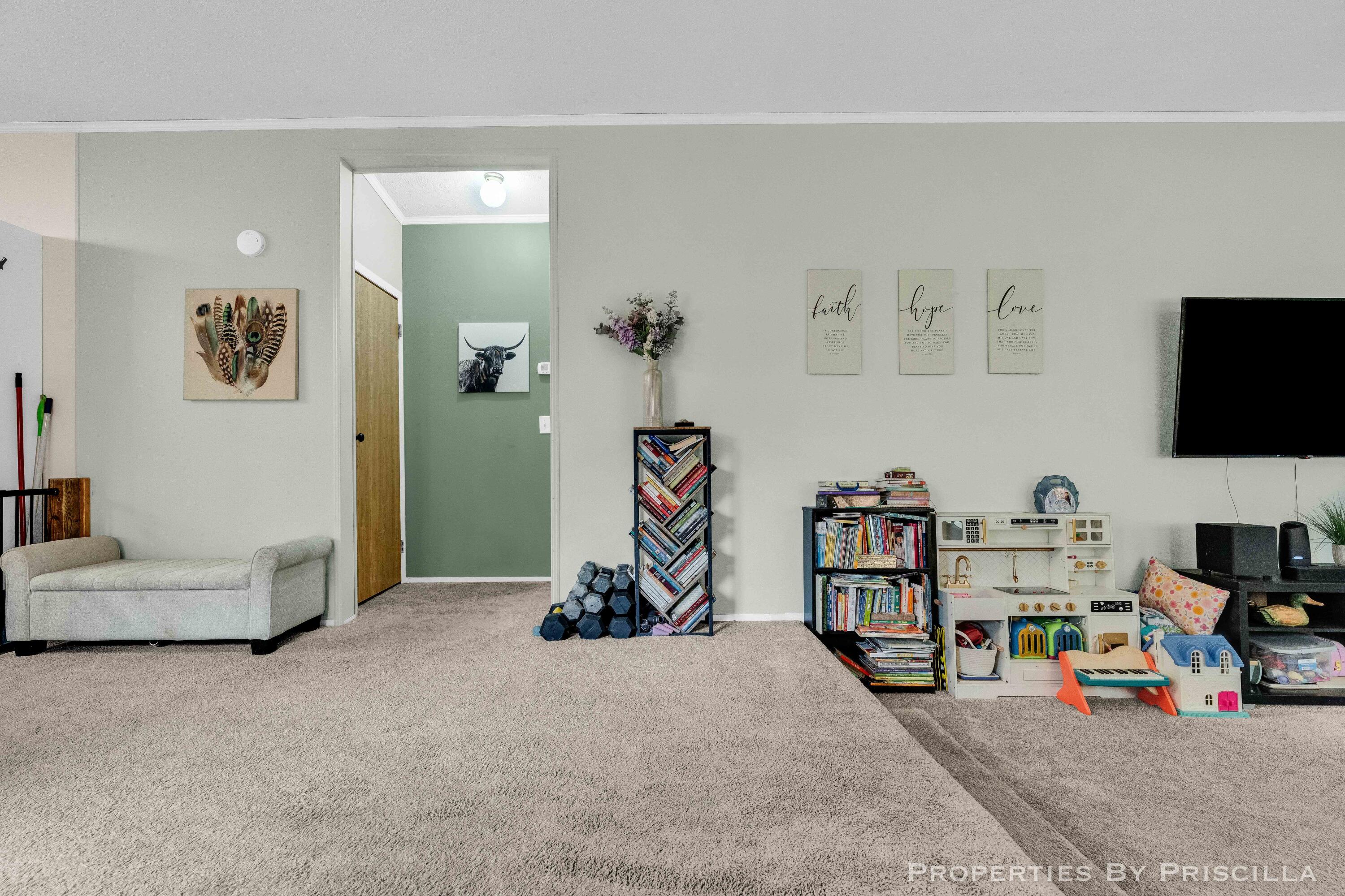 3766 Mary Avenue Property Photo 32