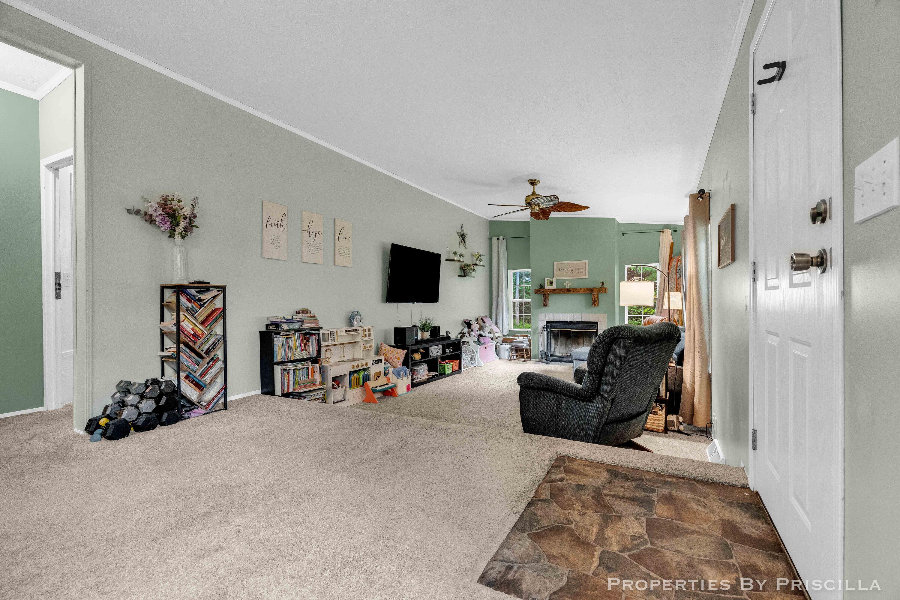3766 Mary Avenue Property Photo 33
