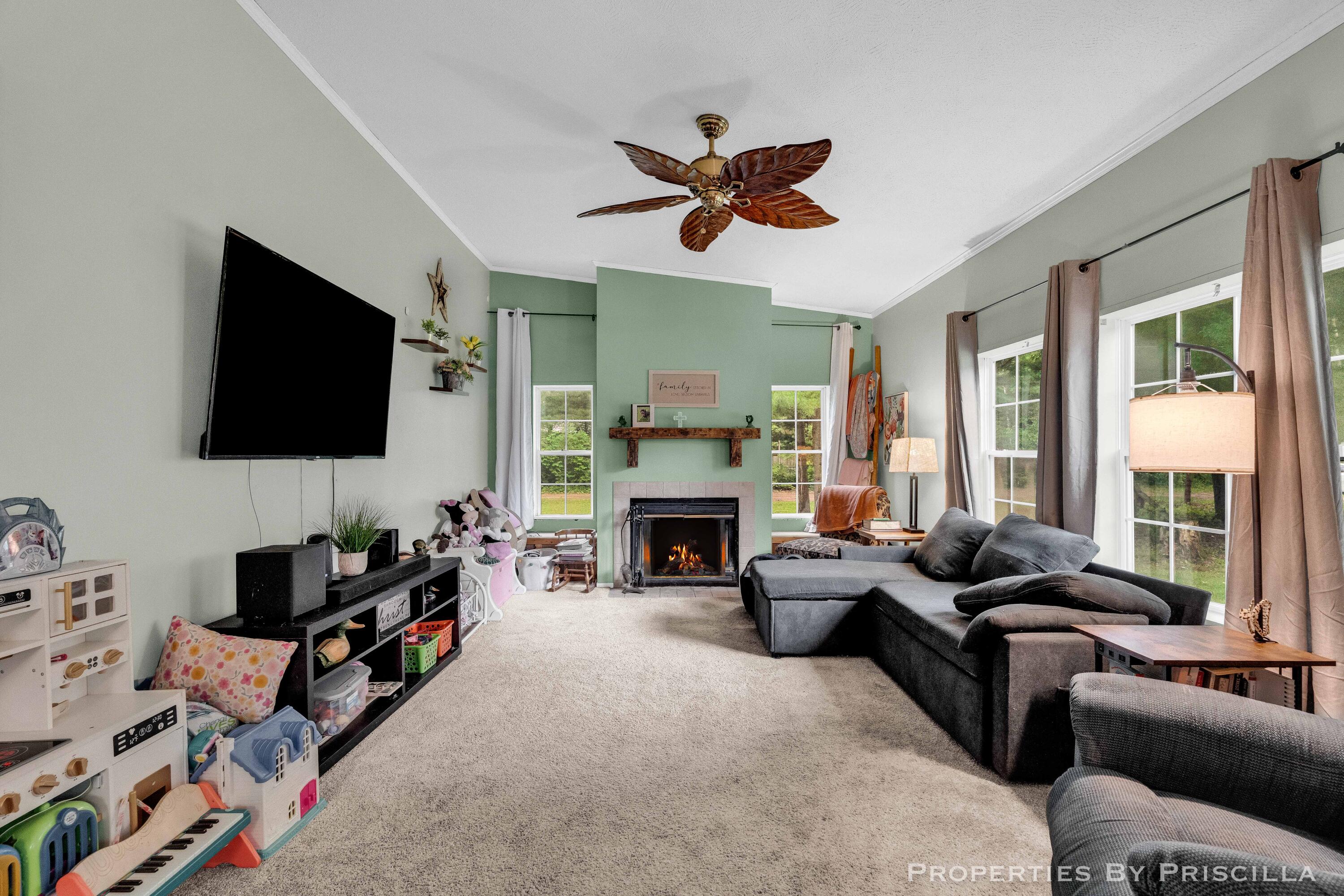 3766 Mary Avenue Property Photo 34