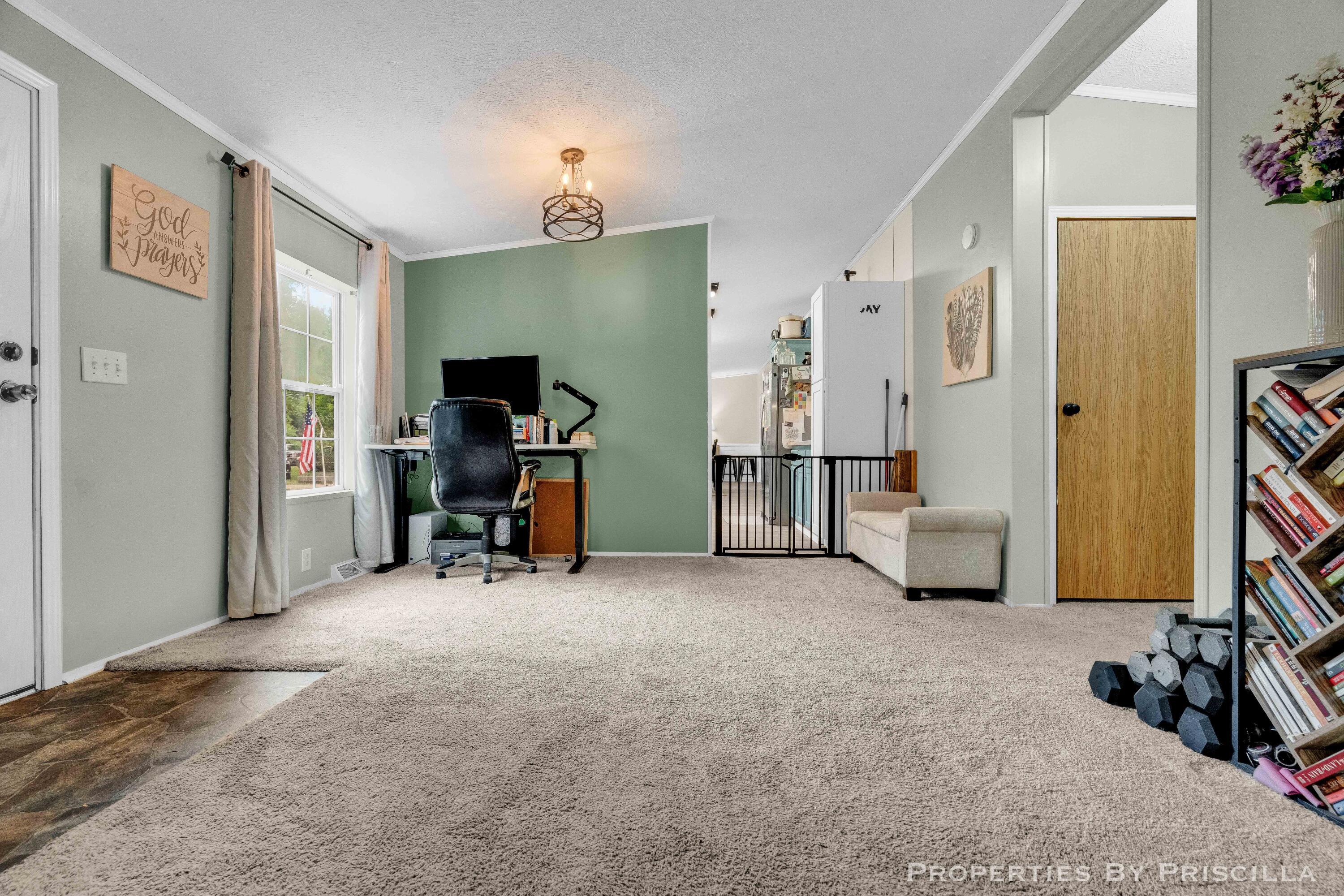 3766 Mary Avenue Property Photo 35