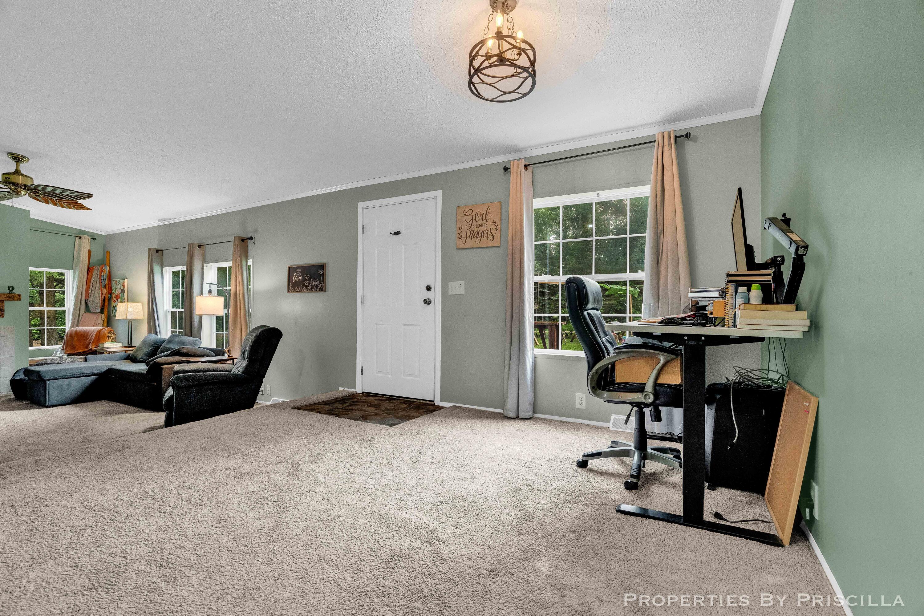 3766 Mary Avenue Property Photo 36