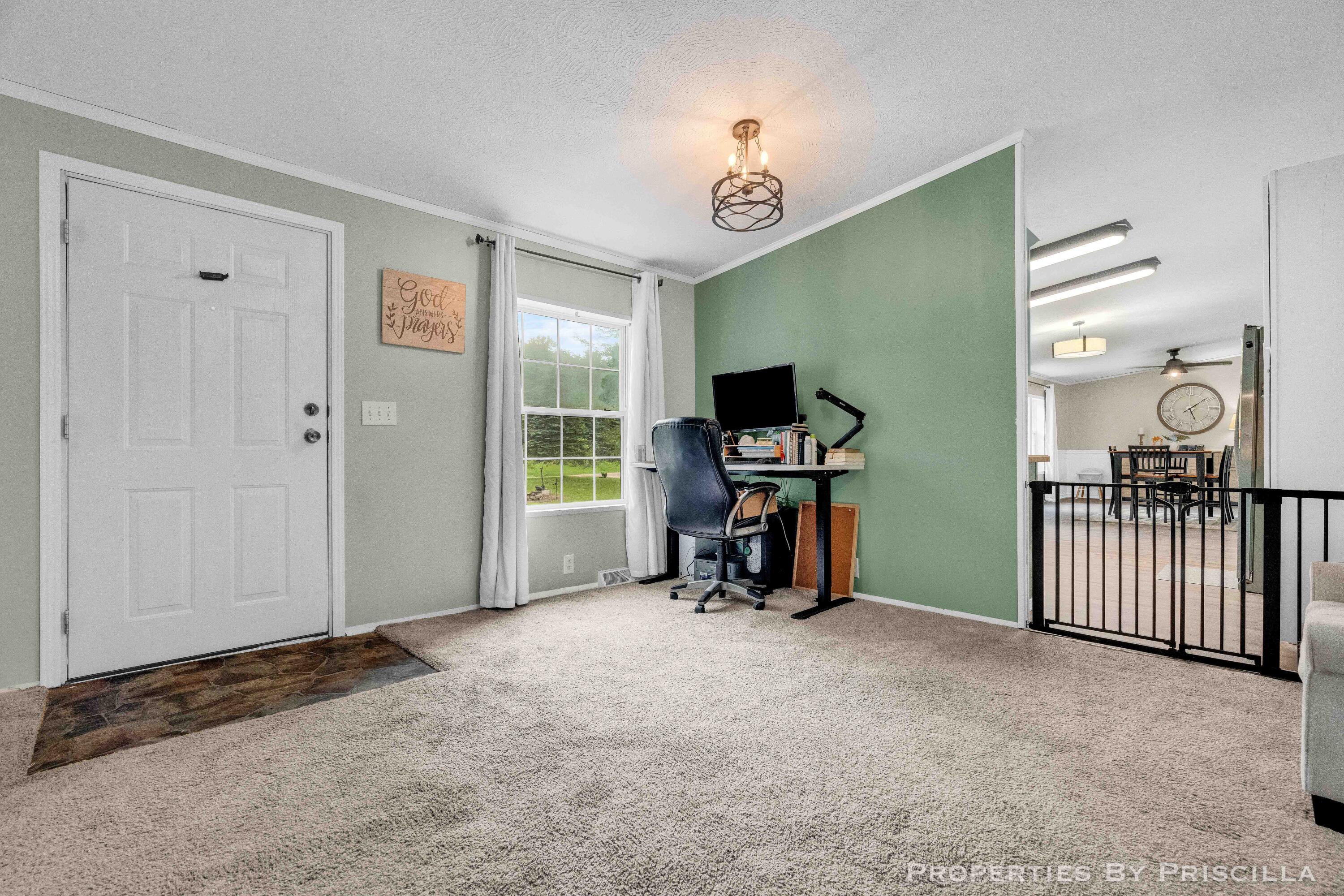 3766 Mary Avenue Property Photo 37