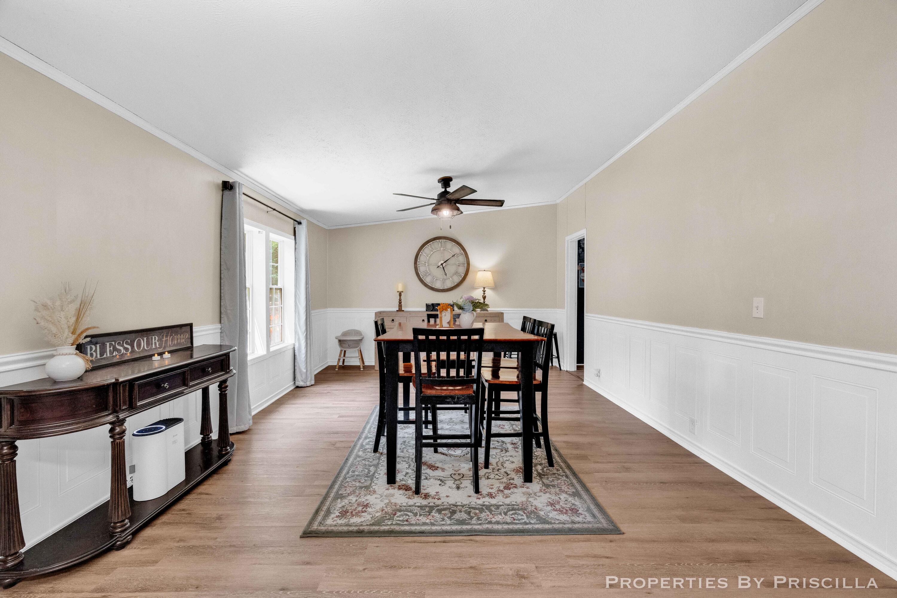 3766 Mary Avenue Property Photo 41