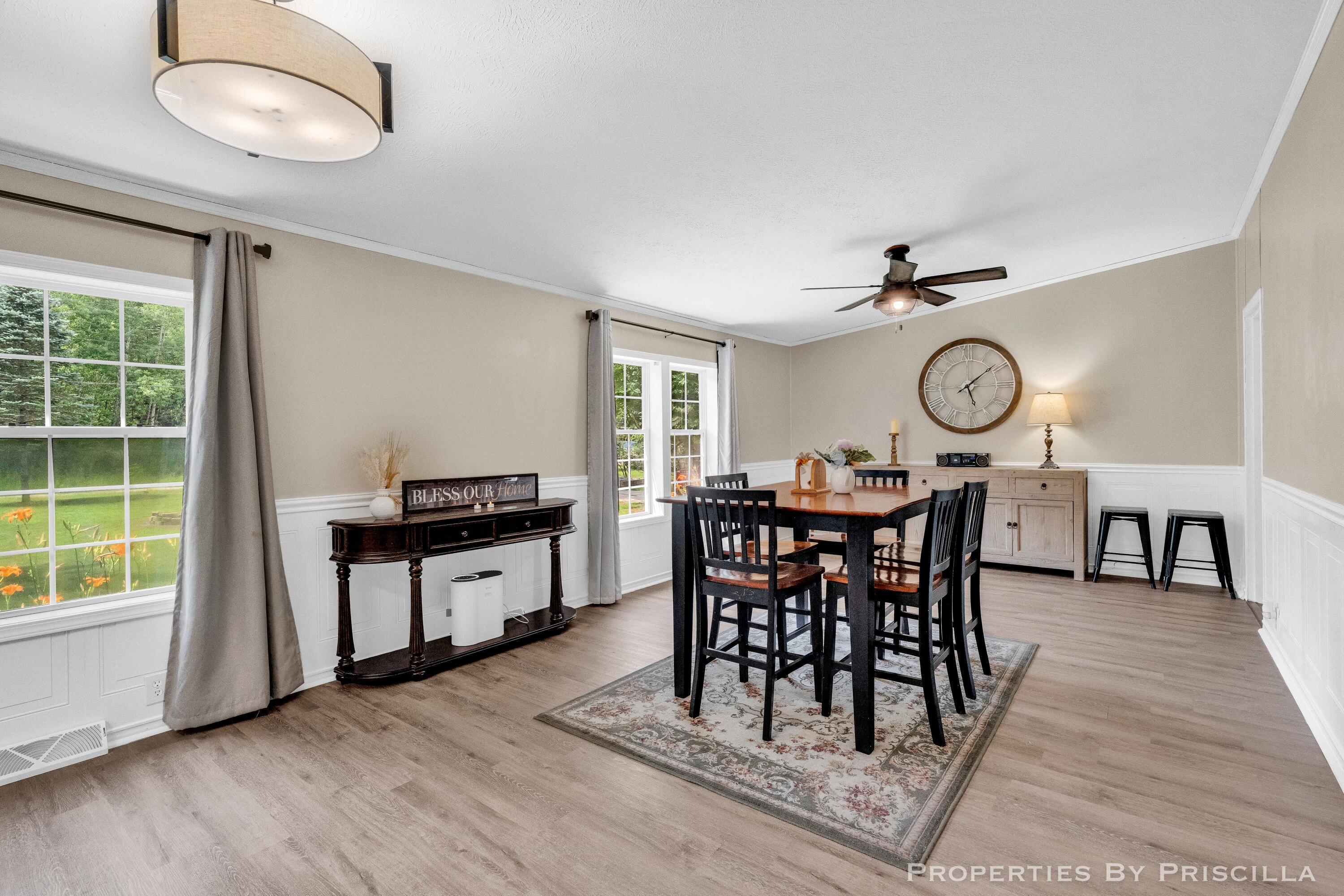 3766 Mary Avenue Property Photo 42