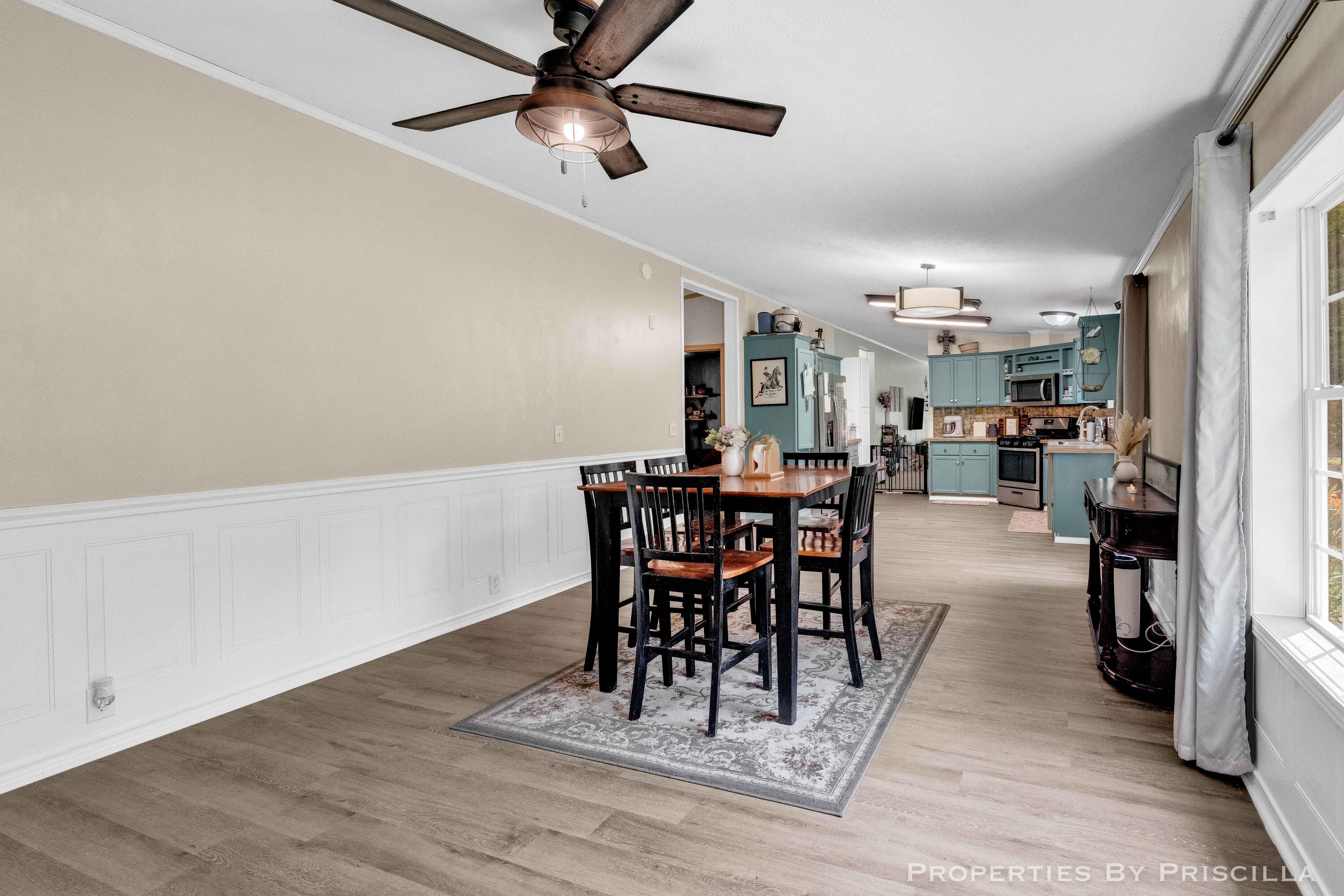 3766 Mary Avenue Property Photo 43
