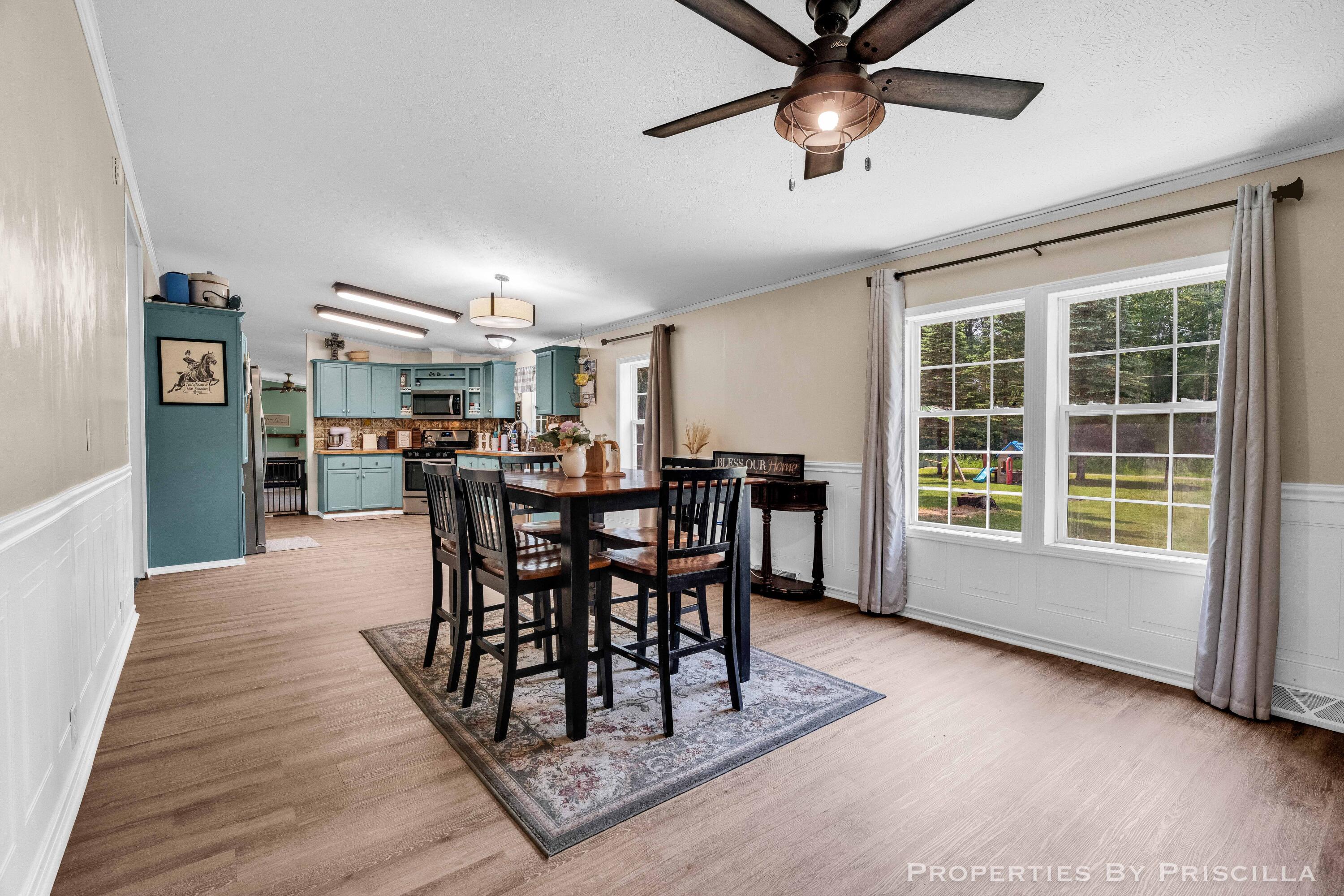 3766 Mary Avenue Property Photo 44