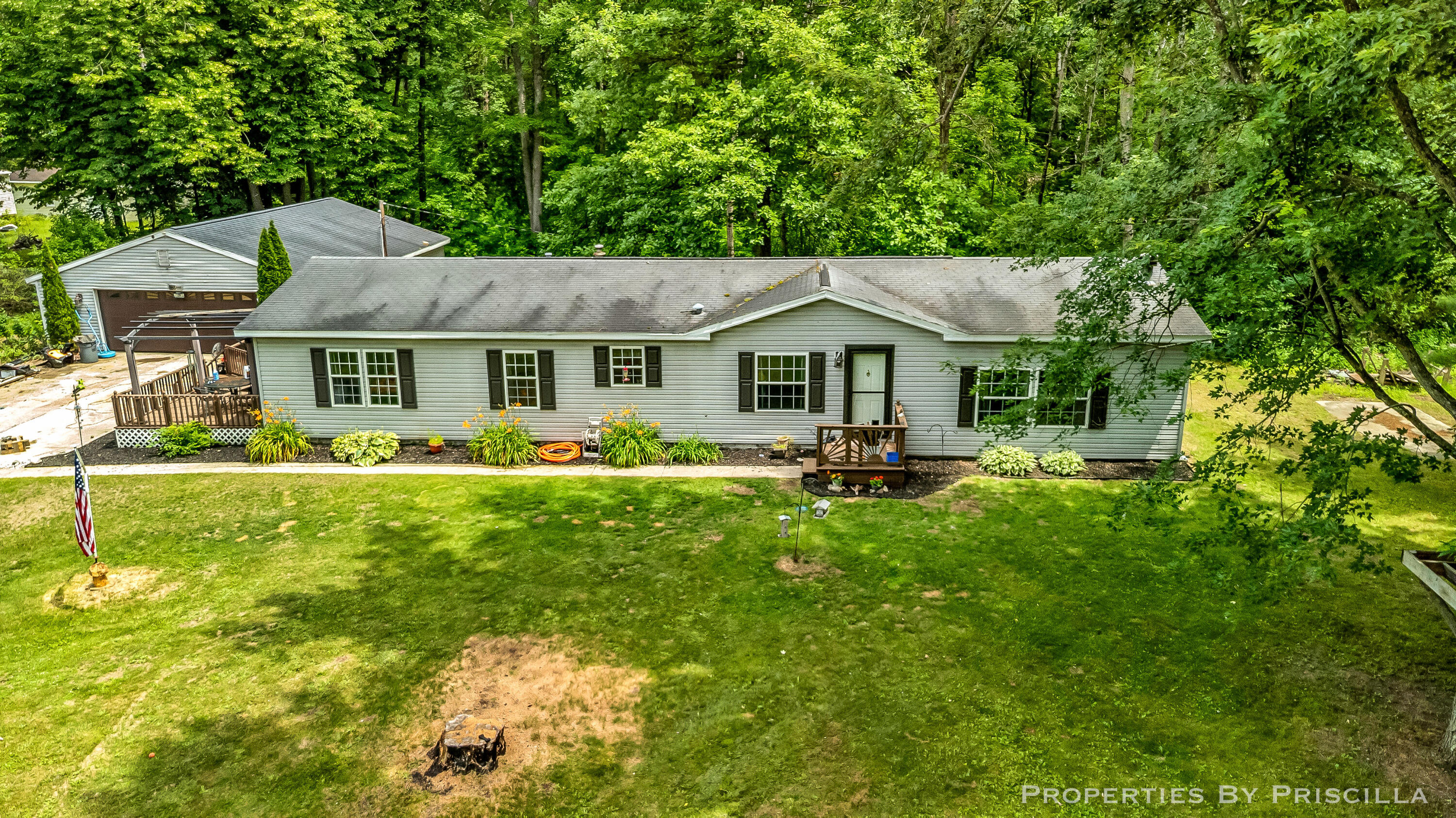 3766 Mary Avenue Property Photo 45