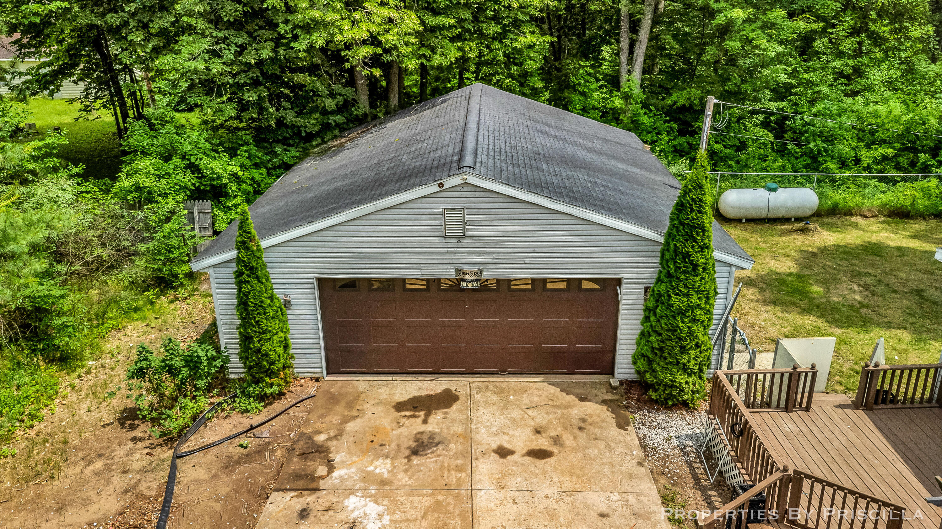 3766 Mary Avenue Property Photo 46