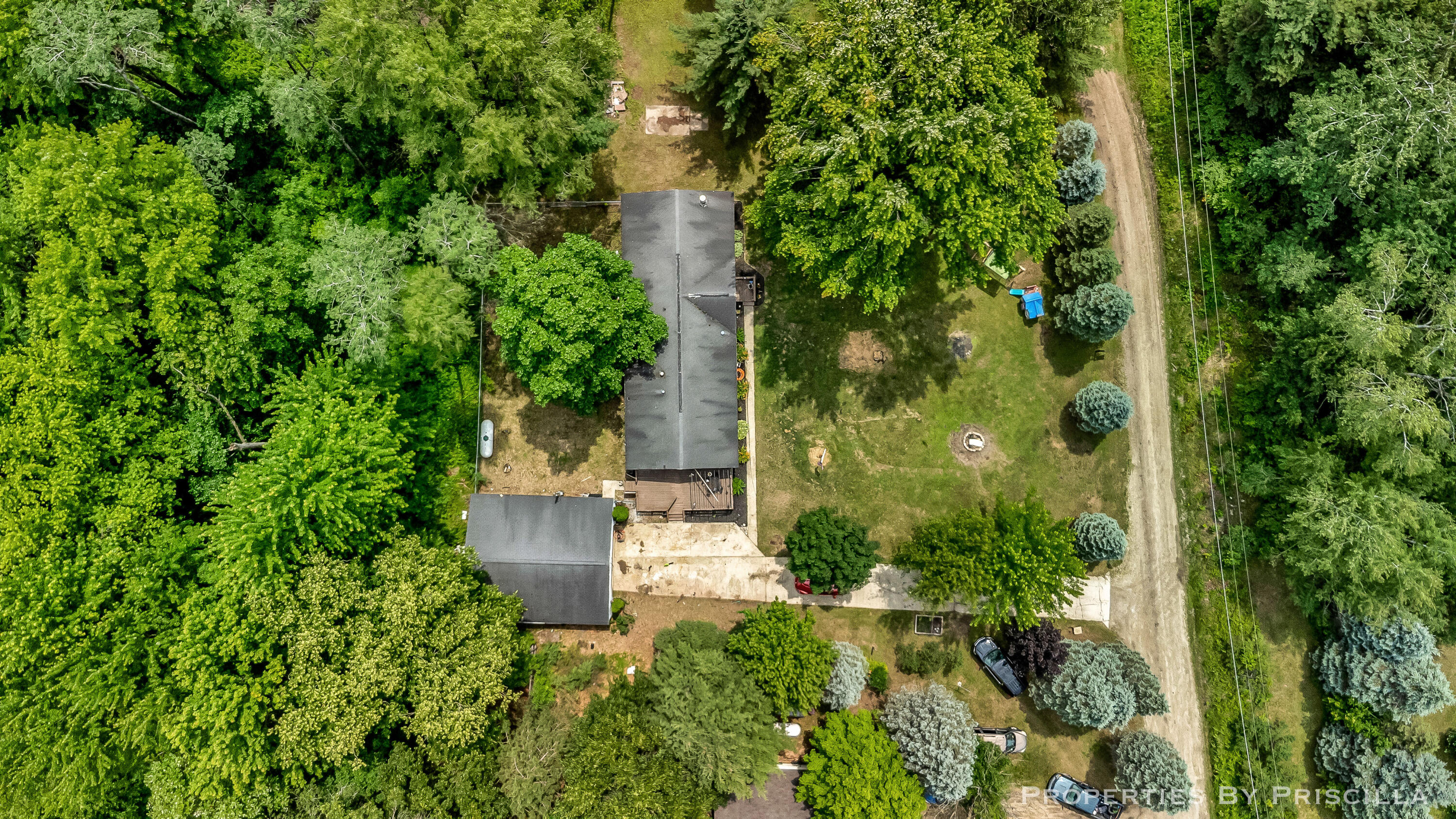 3766 Mary Avenue Property Photo 47