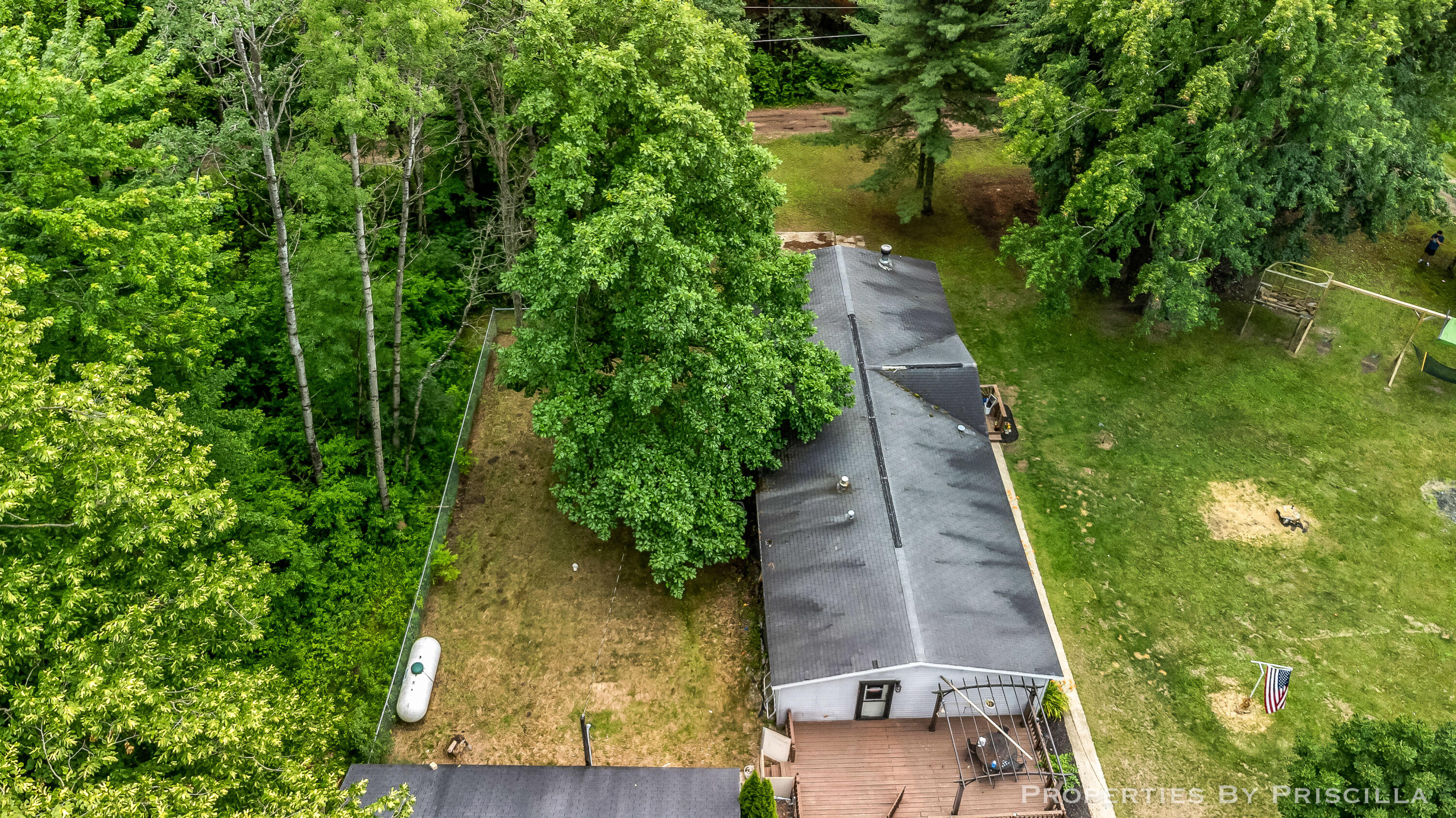 3766 Mary Avenue Property Photo 49