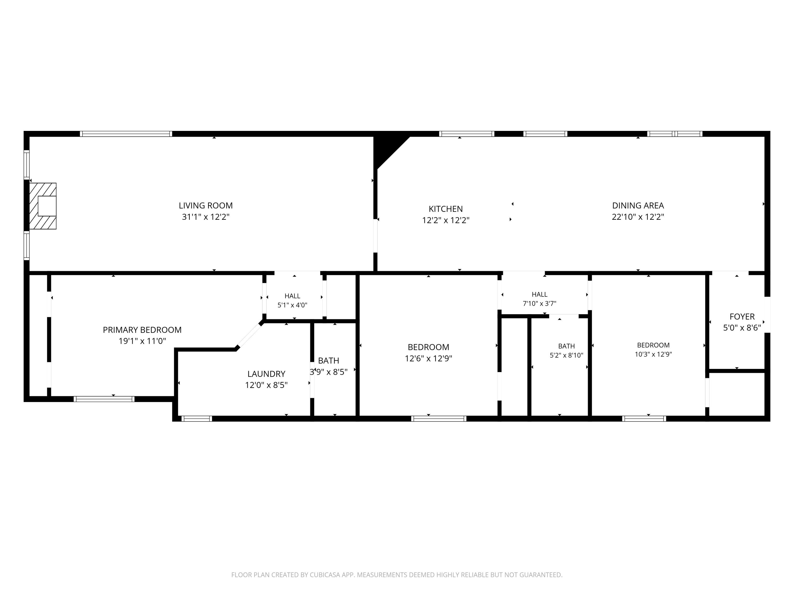 3766 Mary Avenue Property Photo 51