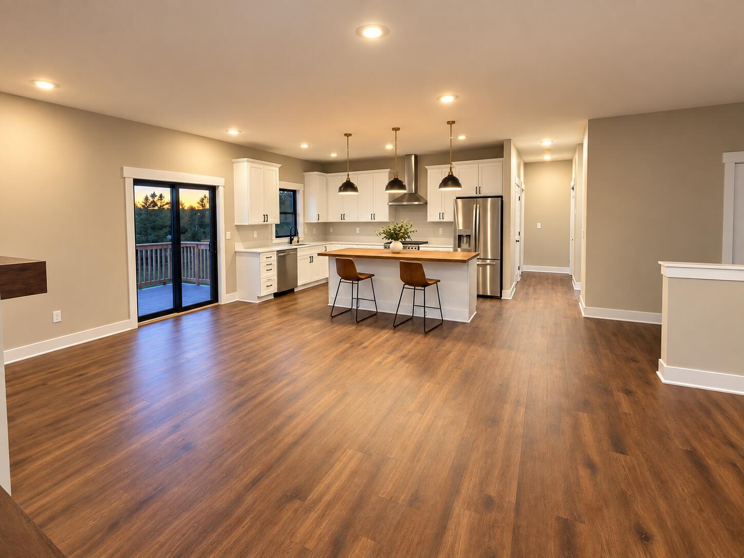 1350 Riggle Road Property Photo 3